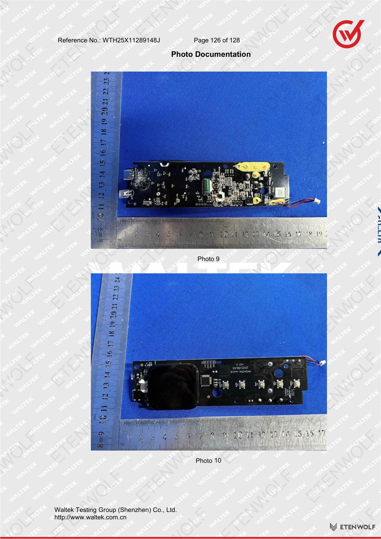 Document Page 126