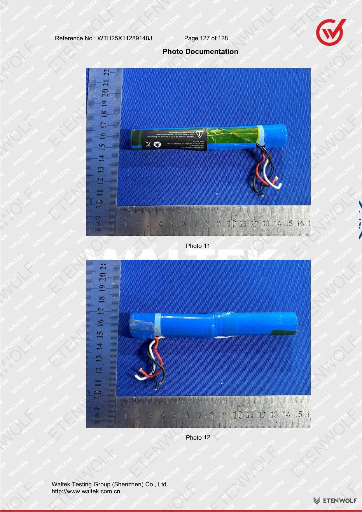 Document Page 127