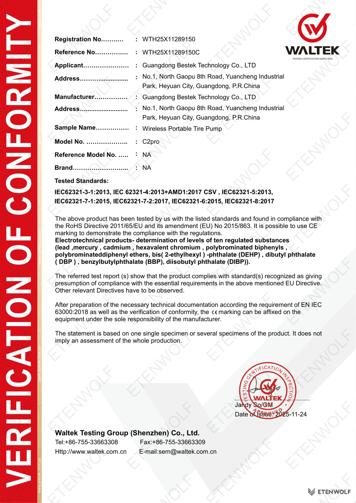 Document Page 1