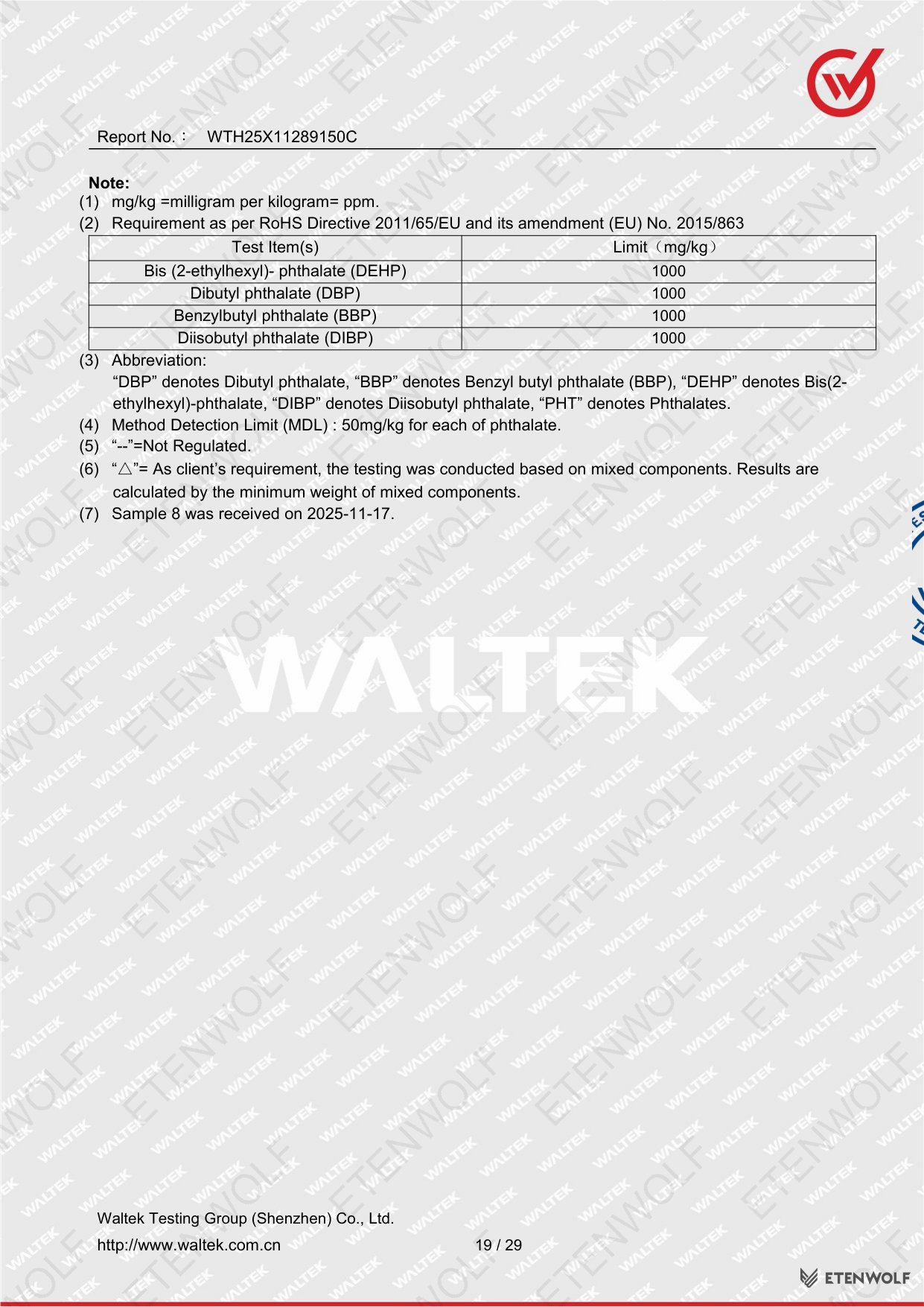 Document Page 19
