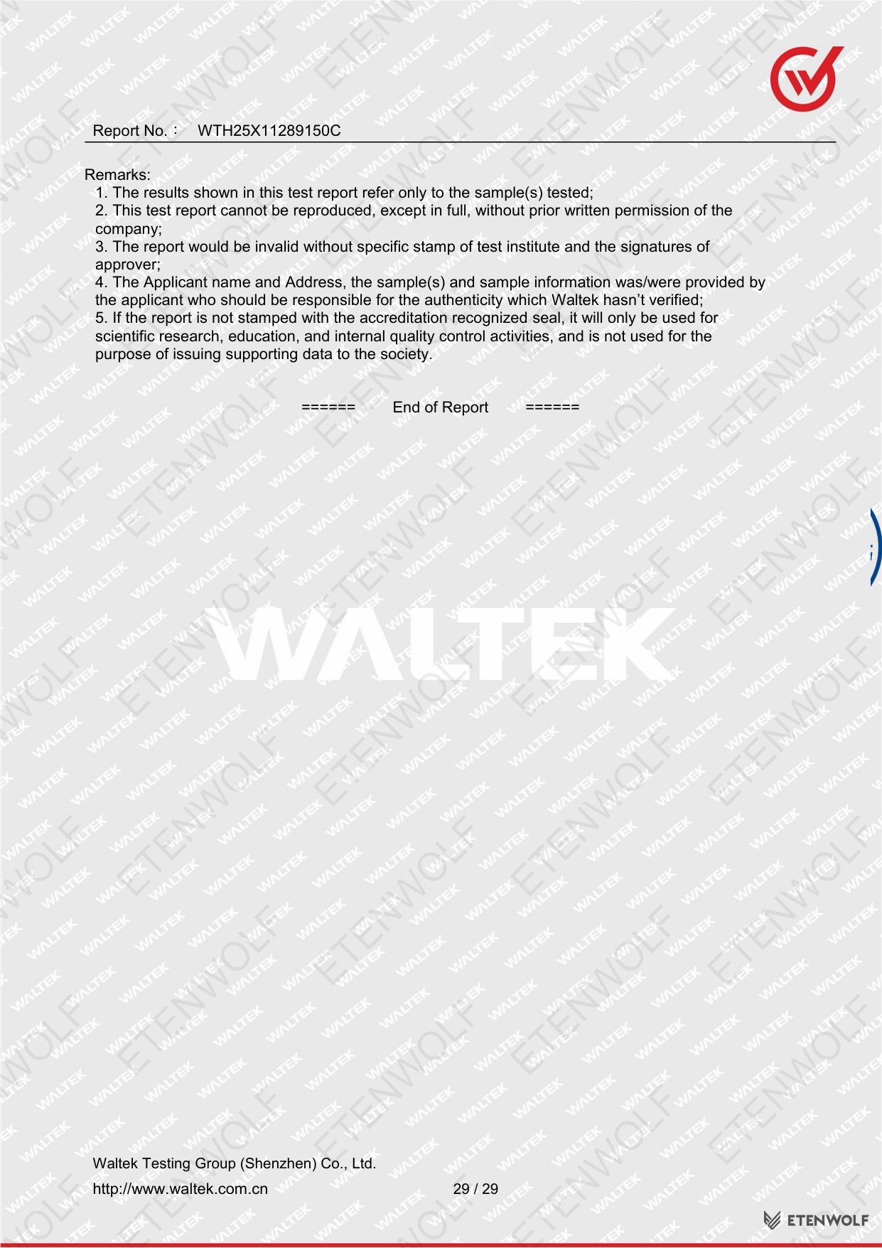 Document Page 29
