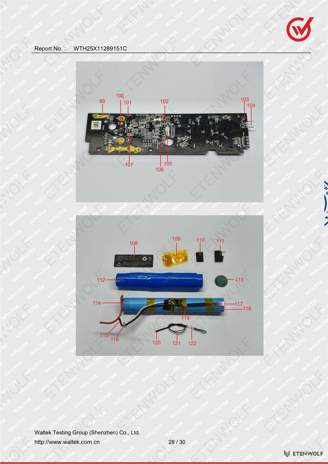 Document Page 28