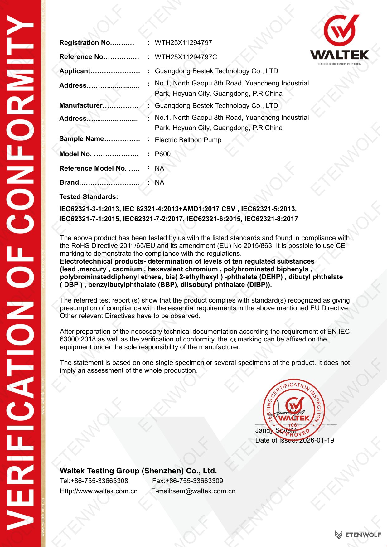 Document Page 1