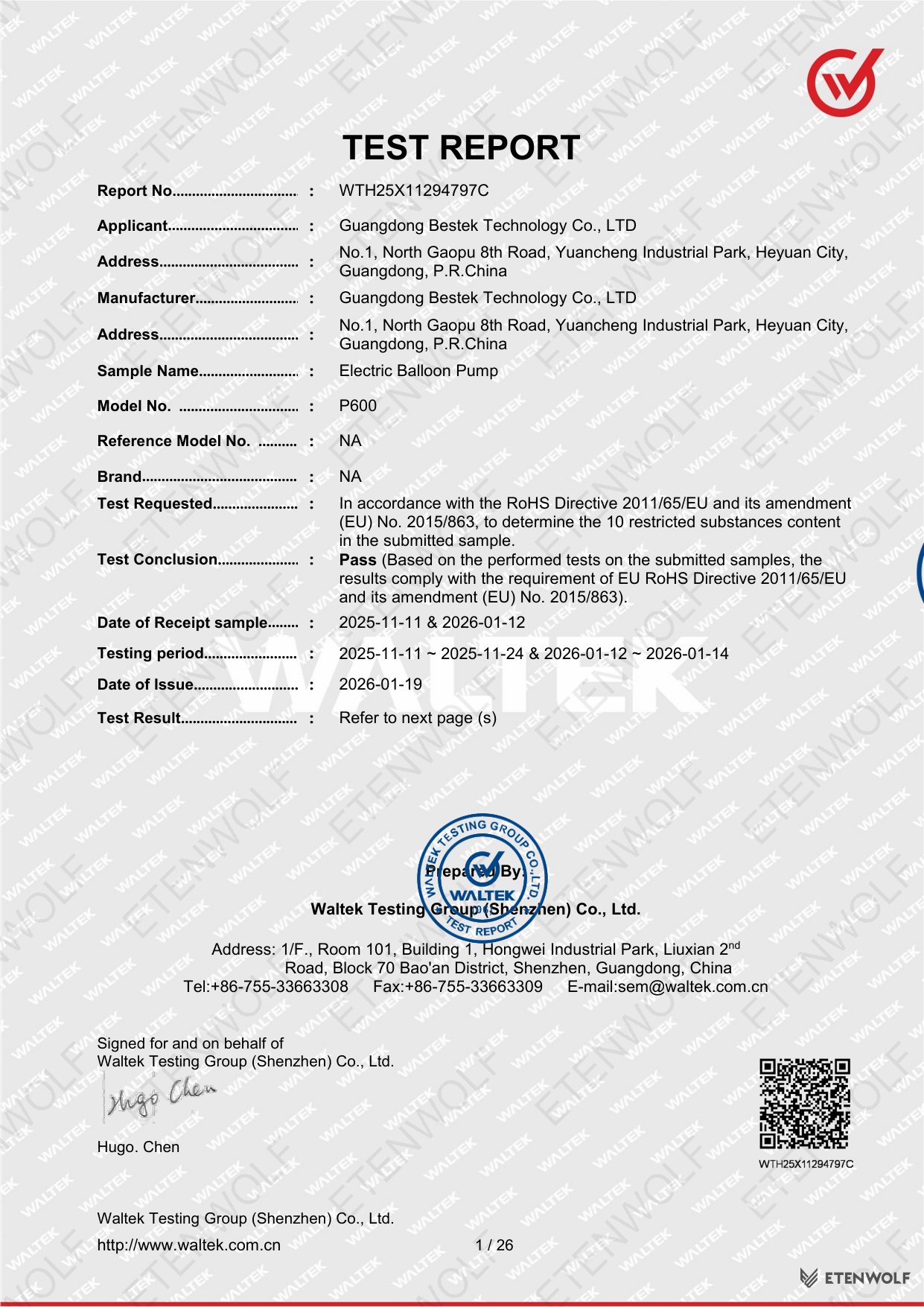 Document Page 1