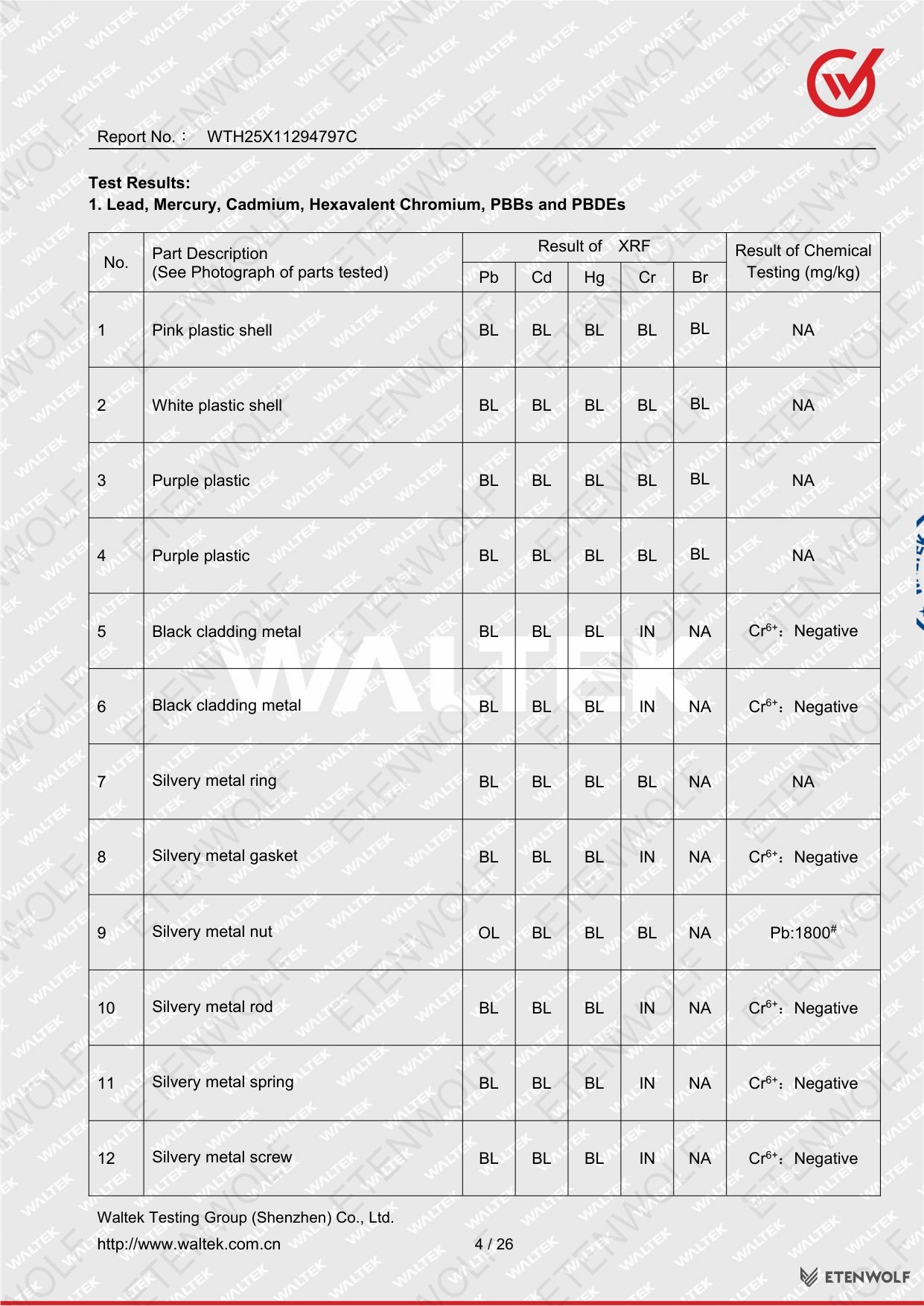 Document Page 4