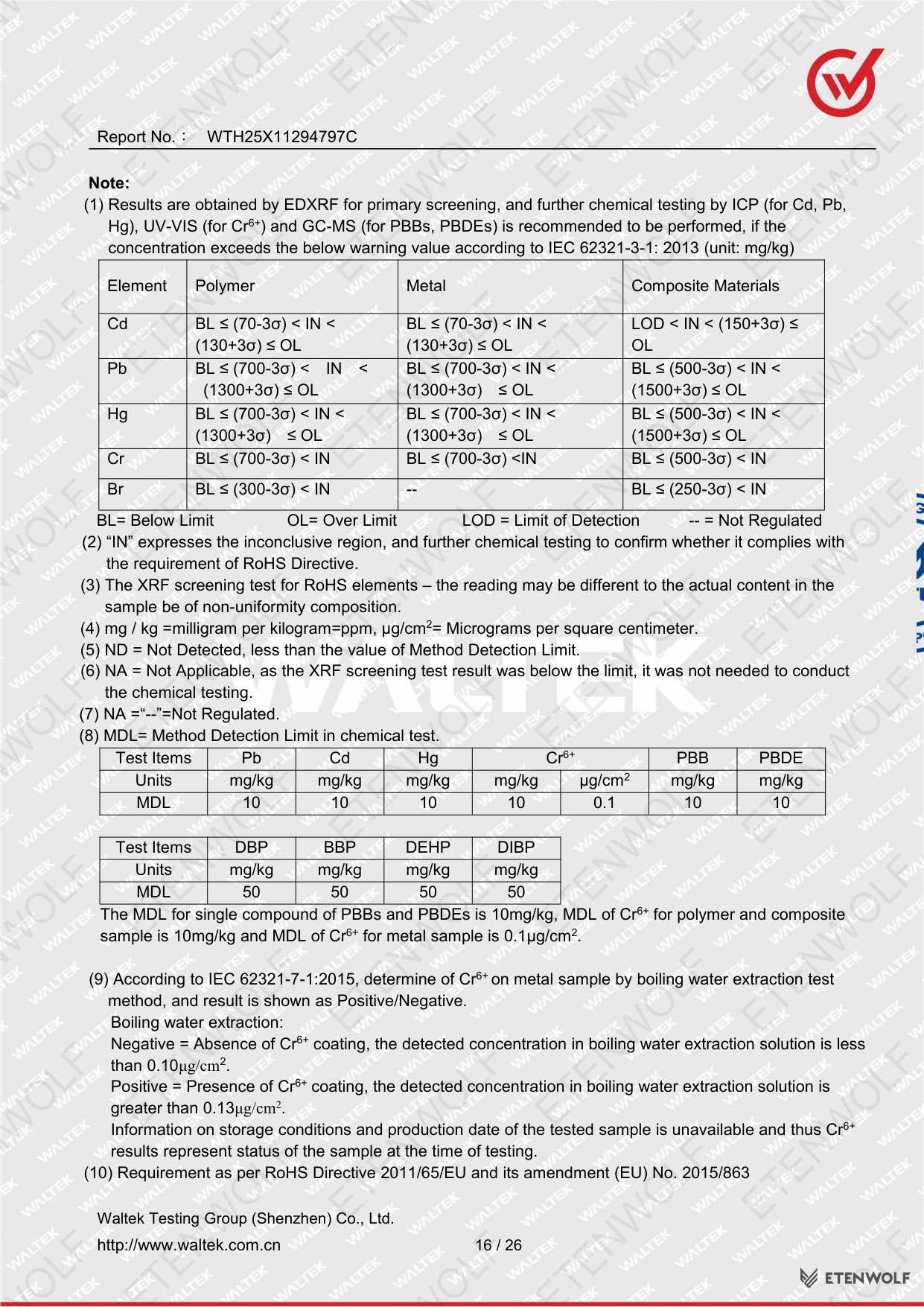 Document Page 16