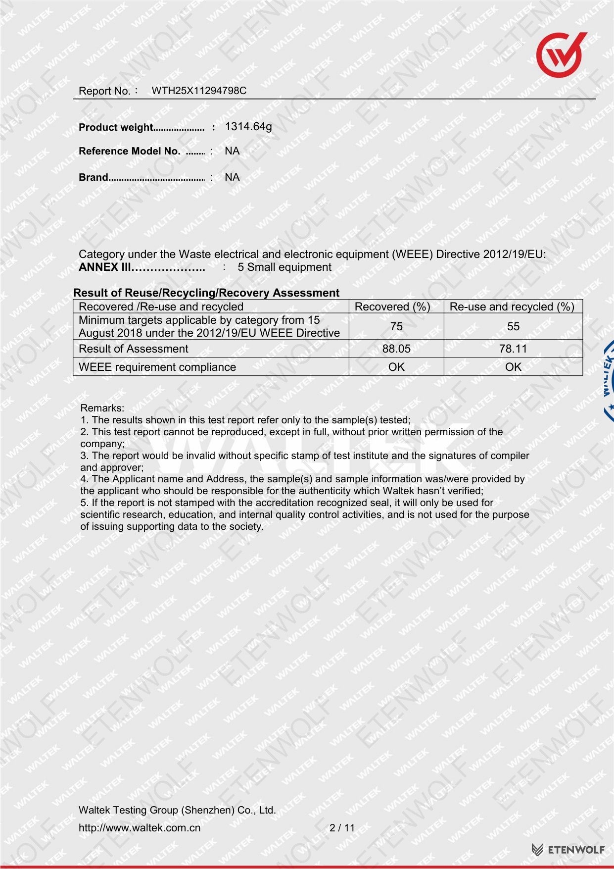 Document Page 2