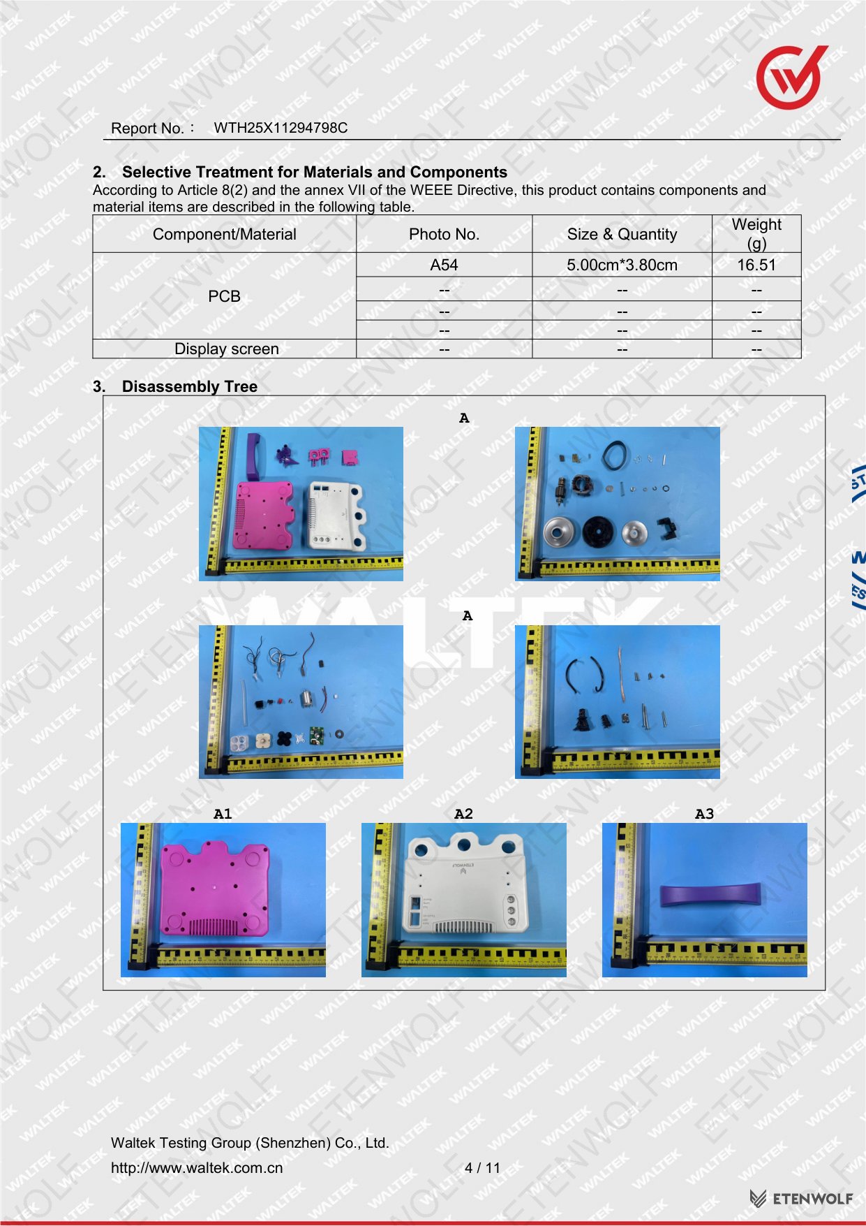 Document Page 4