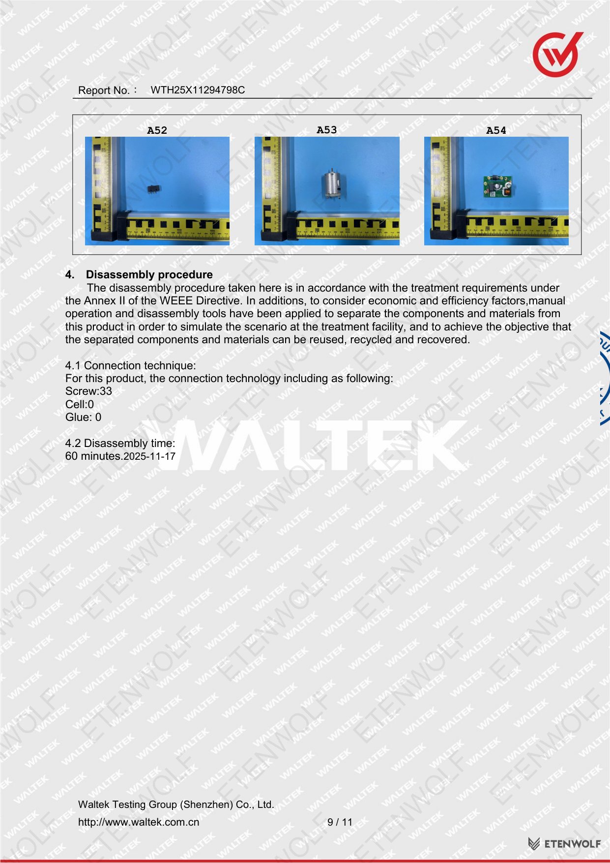 Document Page 9