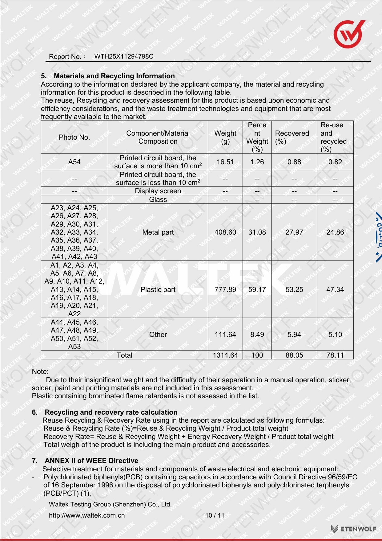 Document Page 10