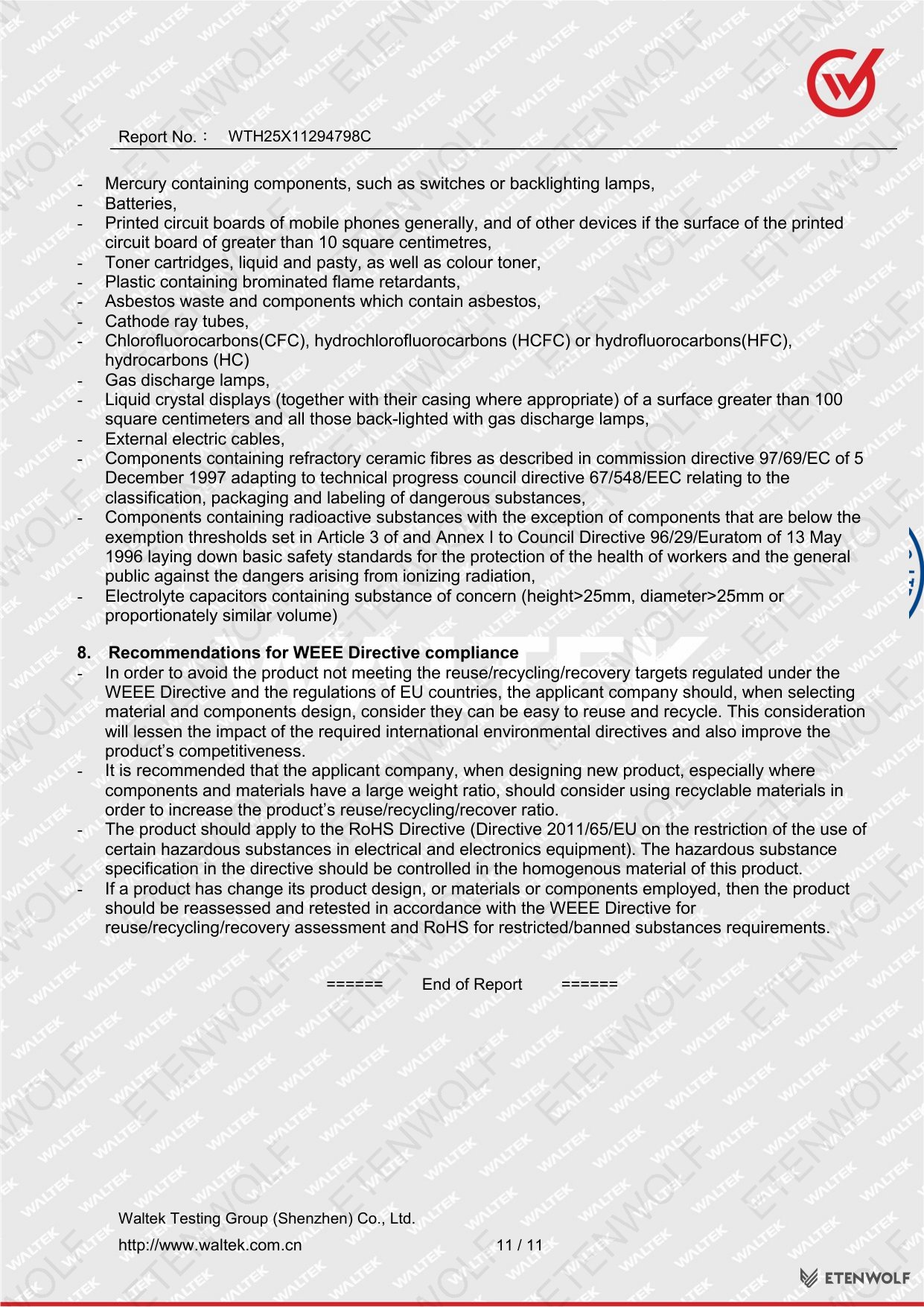 Document Page 11