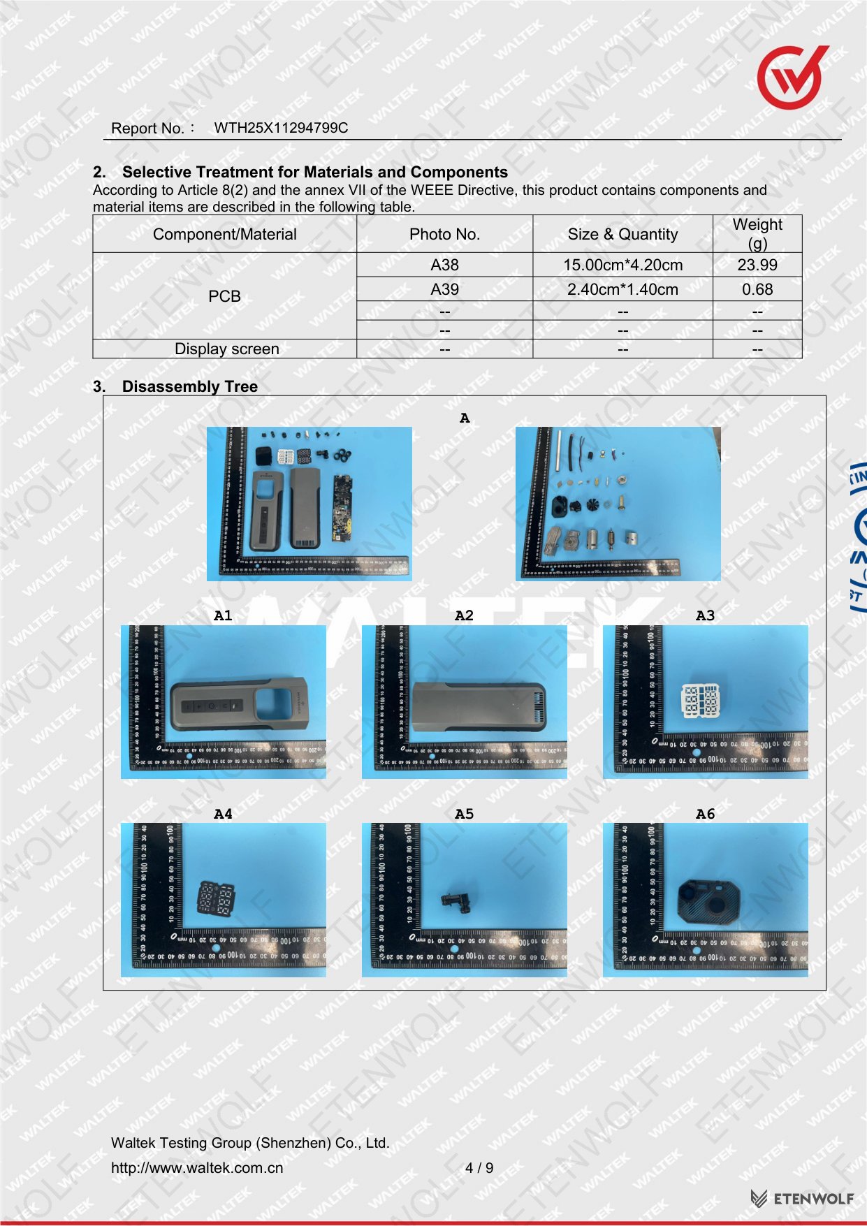 Document Page 4