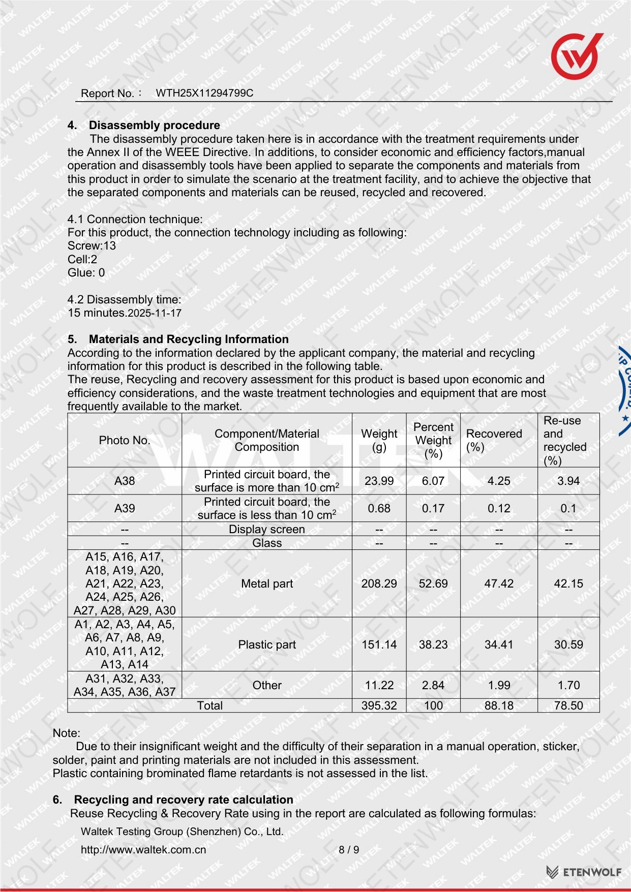 Document Page 8