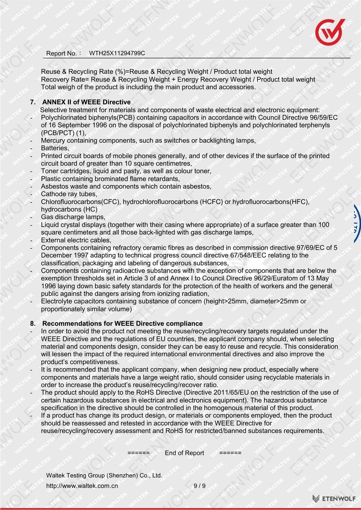 Document Page 9