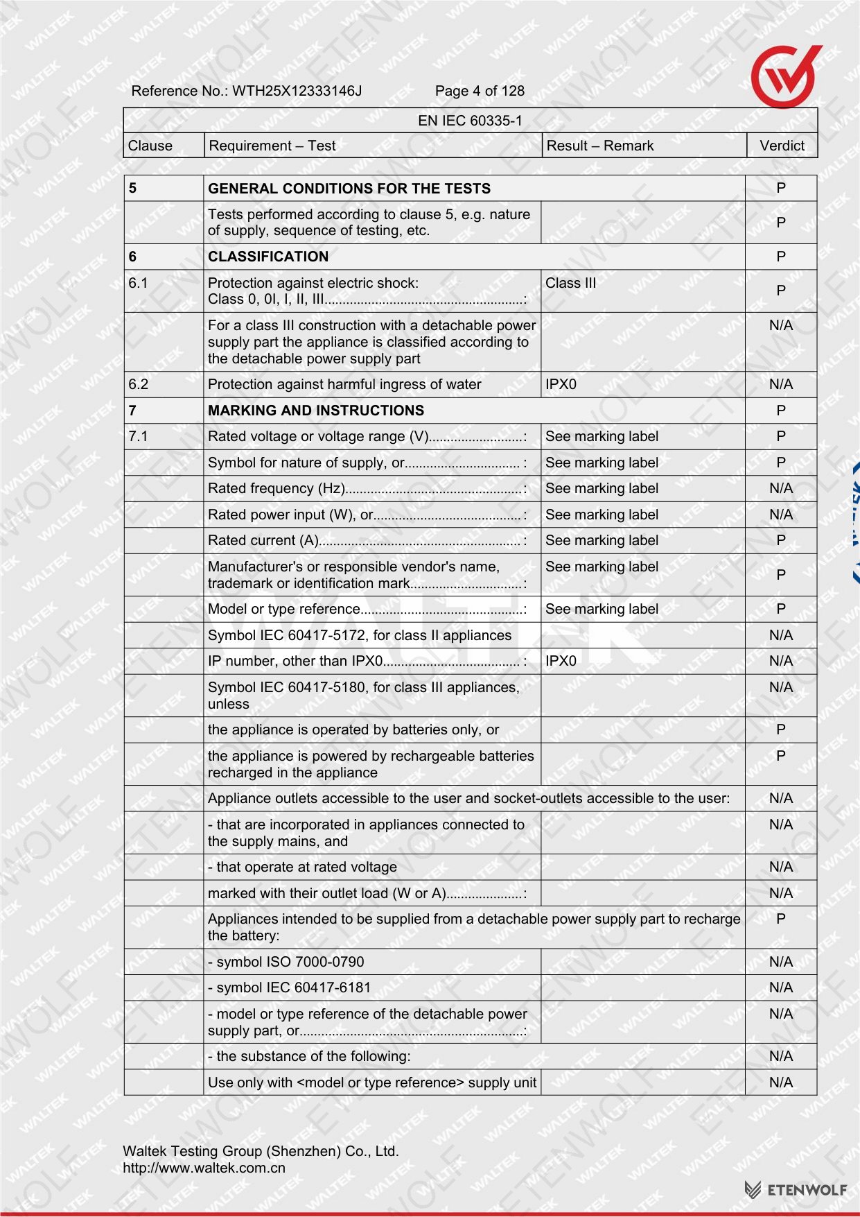 Document Page 4