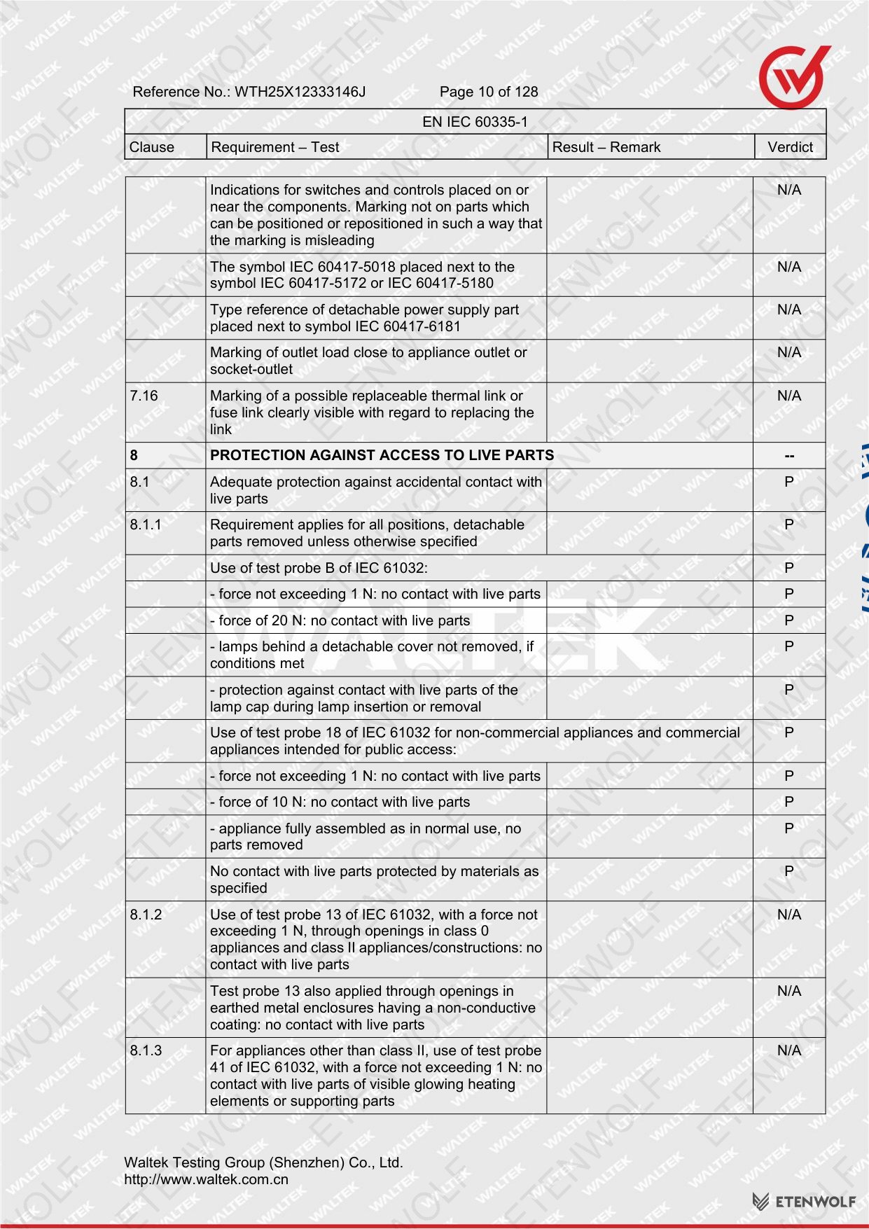 Document Page 10