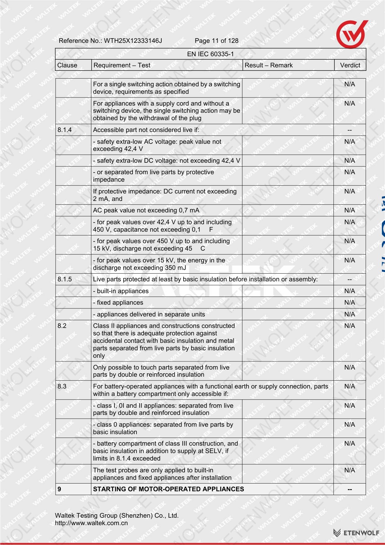 Document Page 11