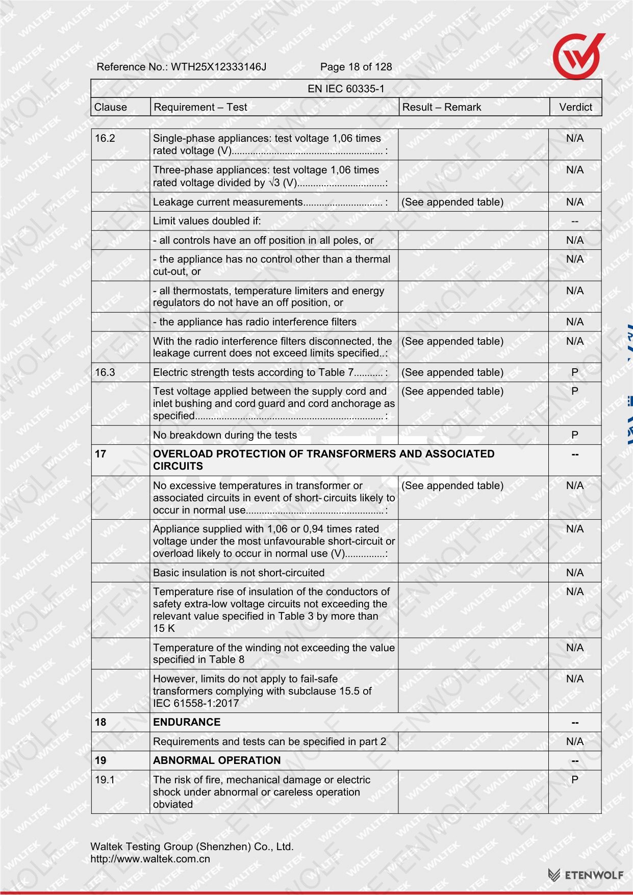 Document Page 18