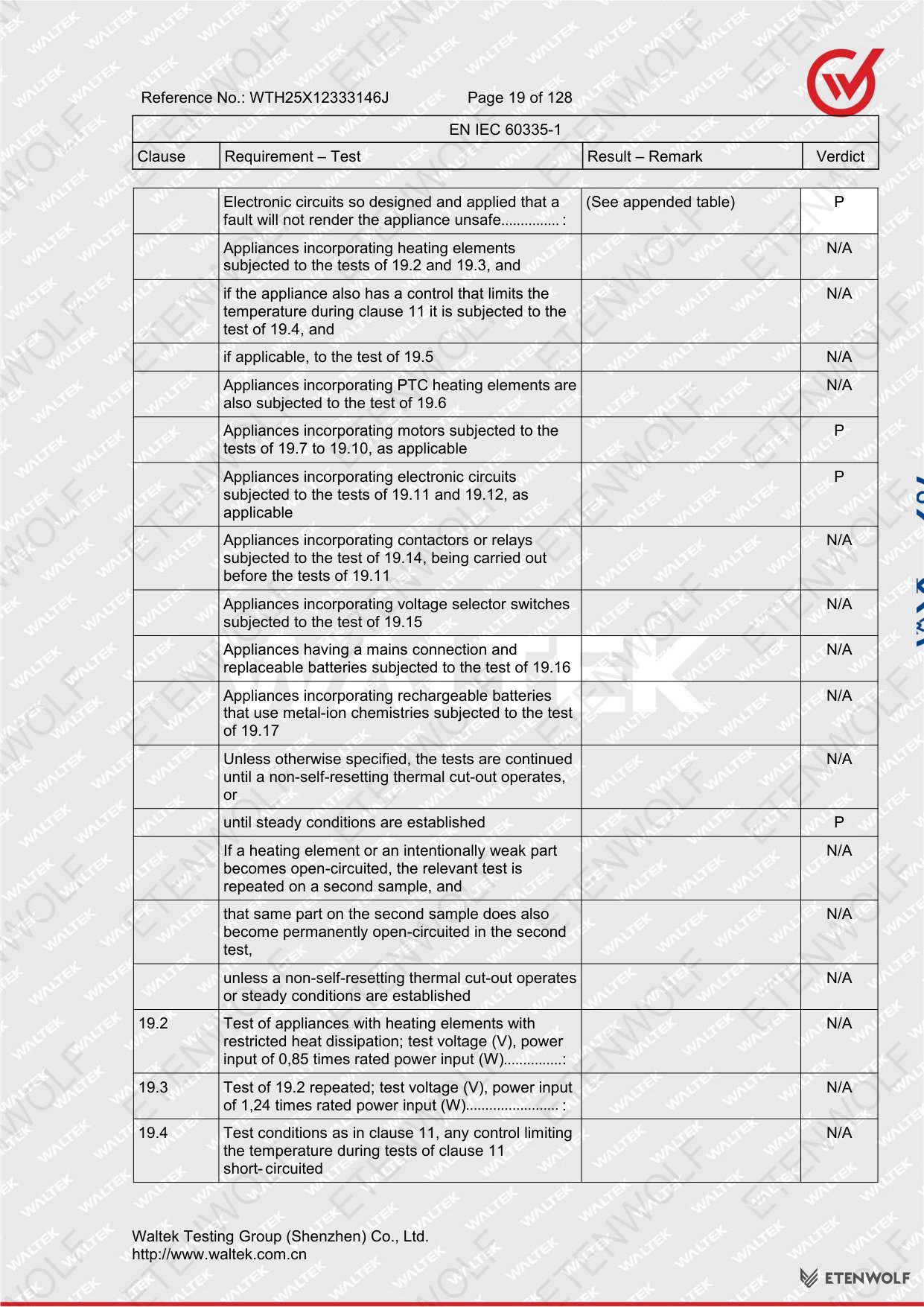 Document Page 19