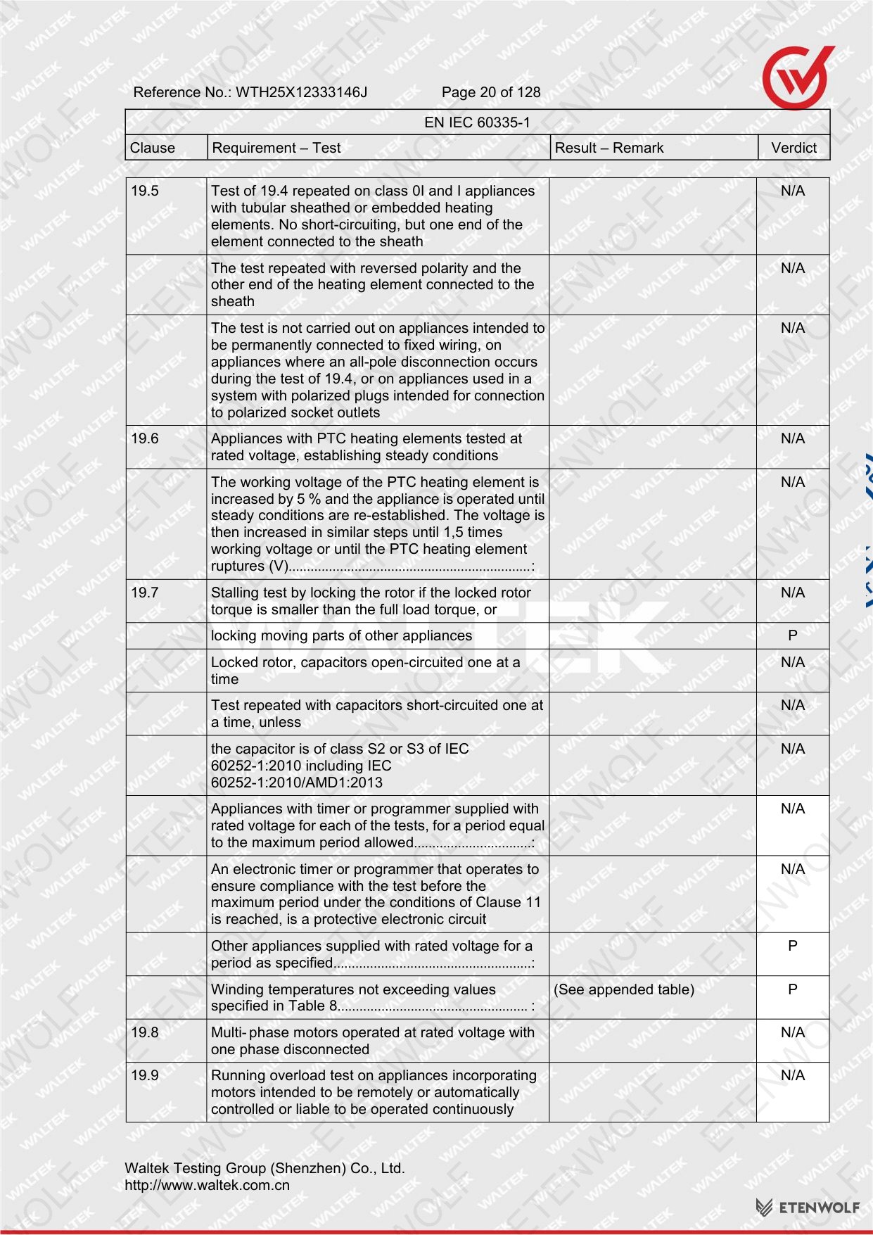 Document Page 20