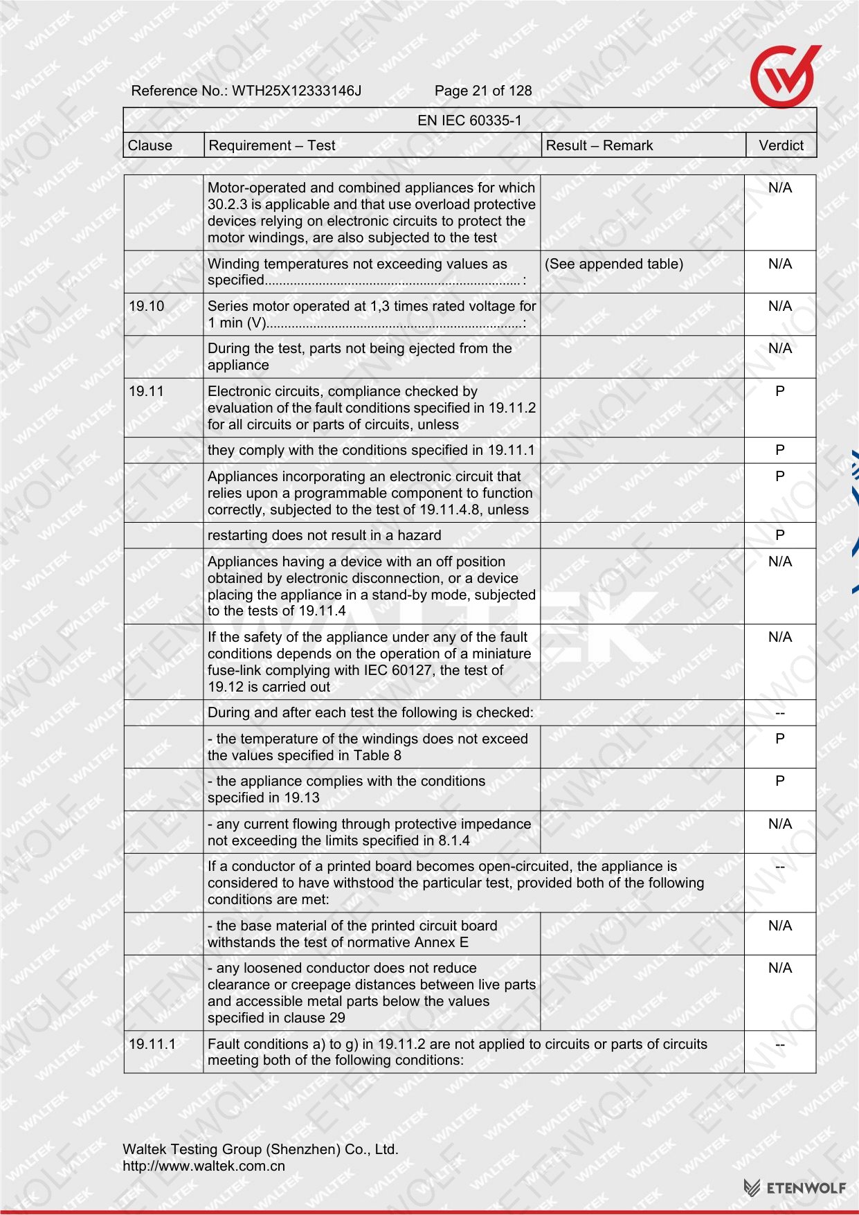 Document Page 21