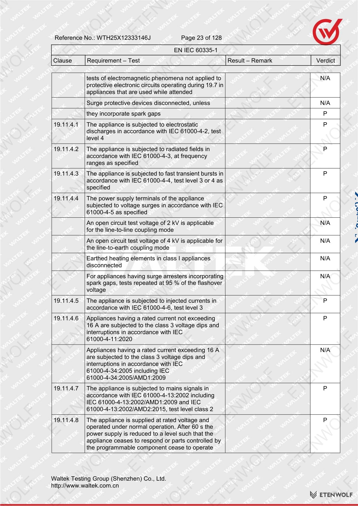 Document Page 23