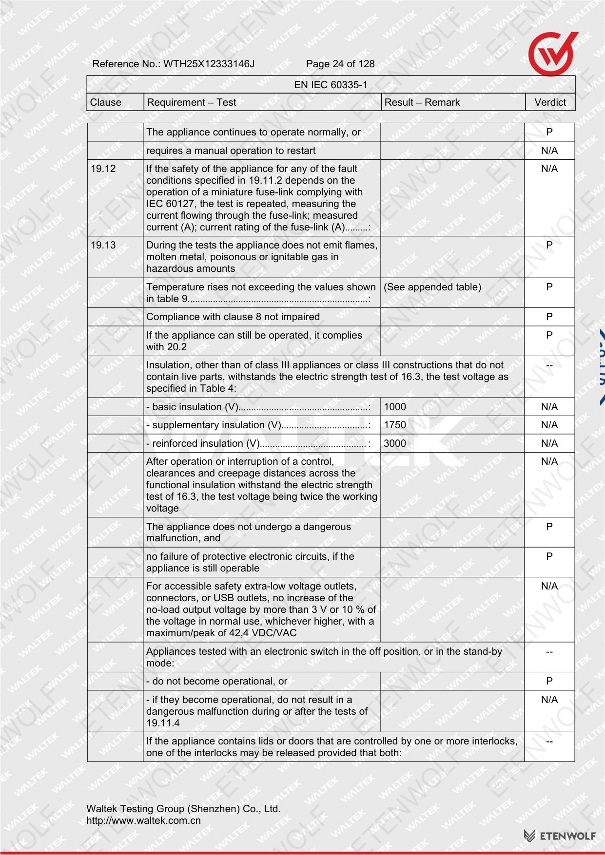 Document Page 24
