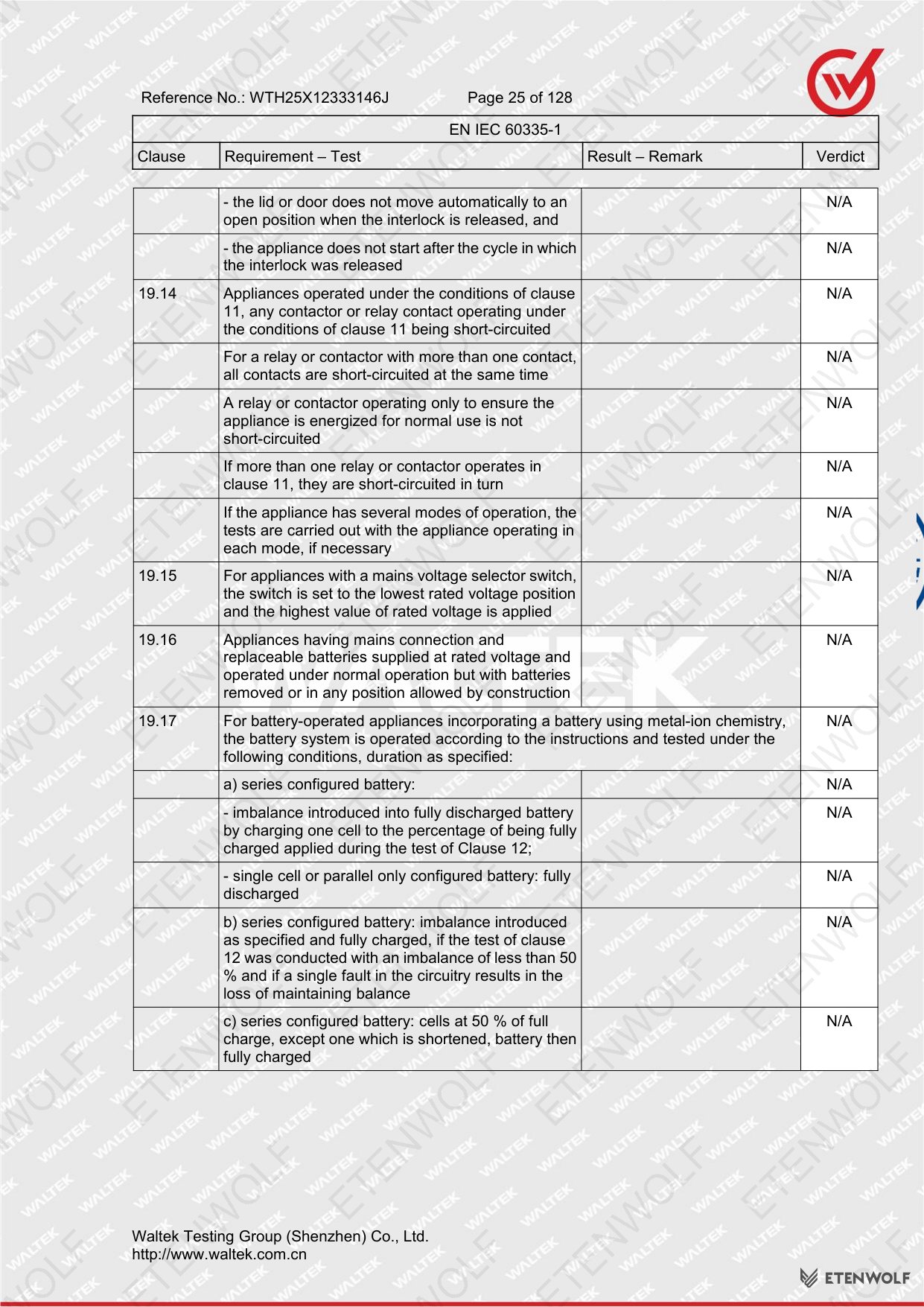 Document Page 25