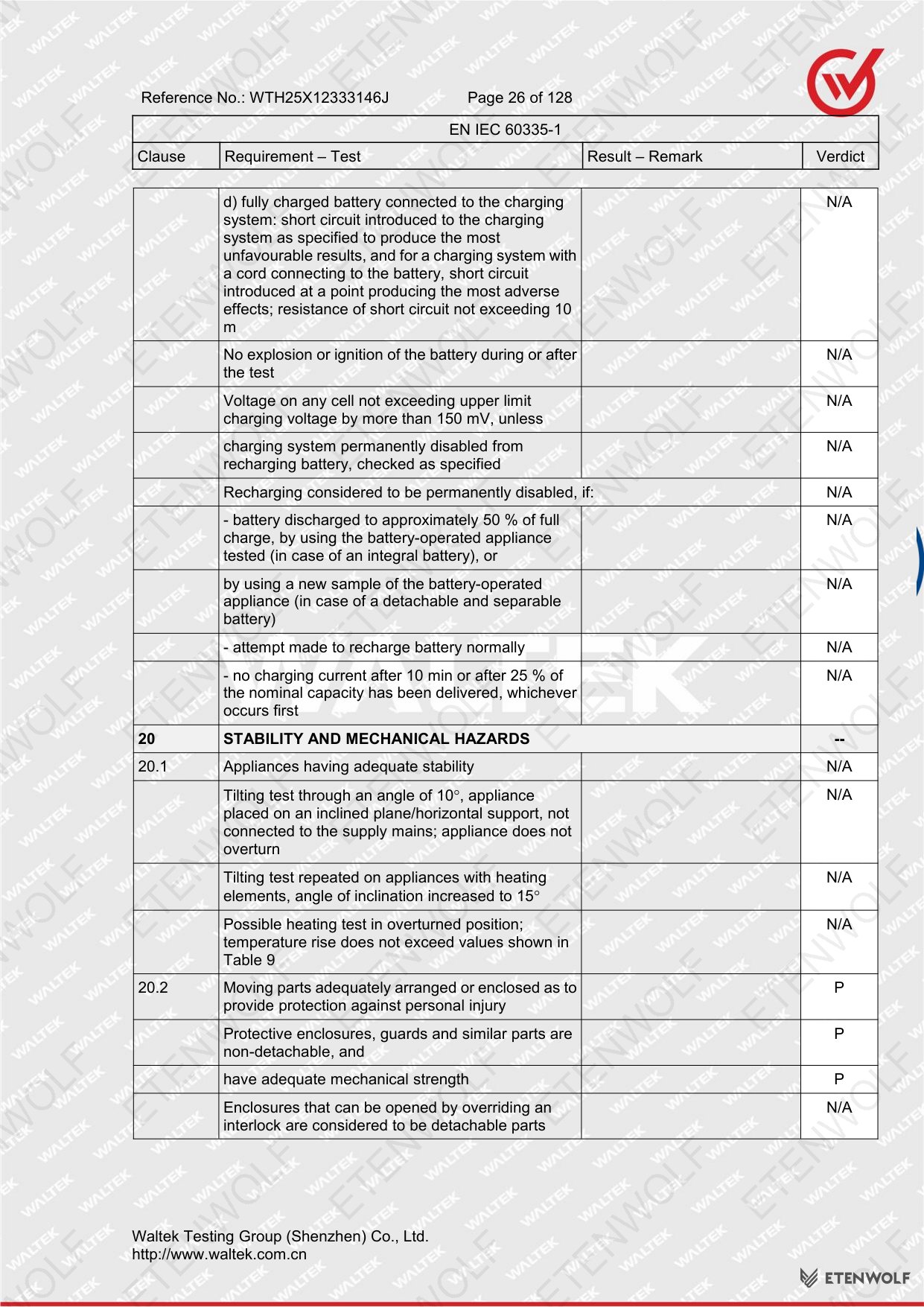 Document Page 26