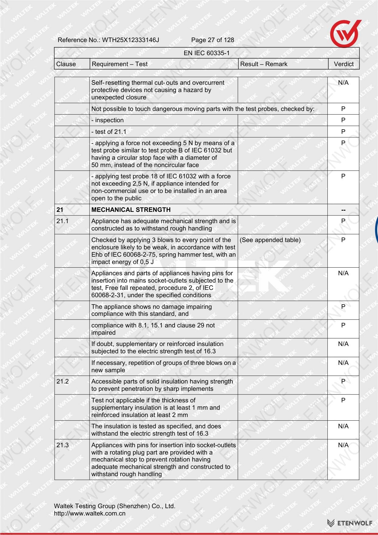 Document Page 27