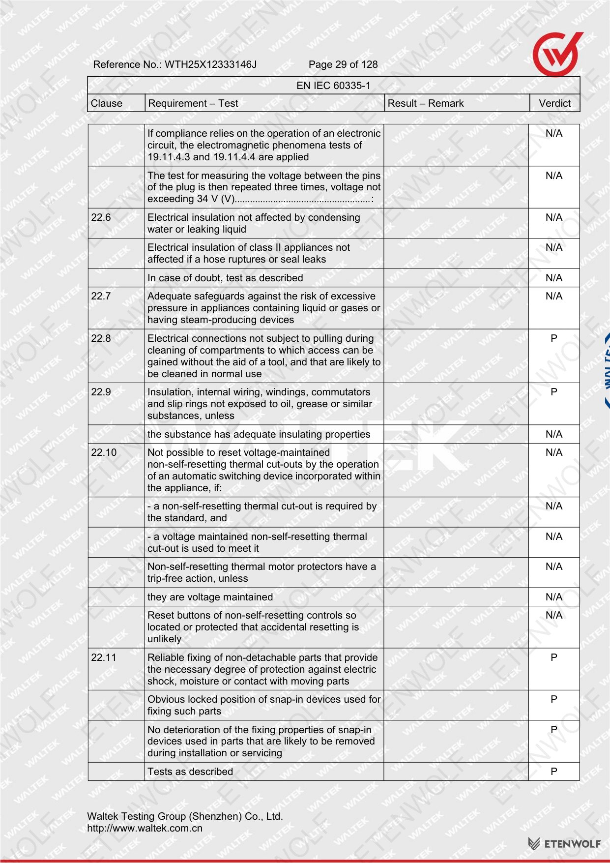 Document Page 29