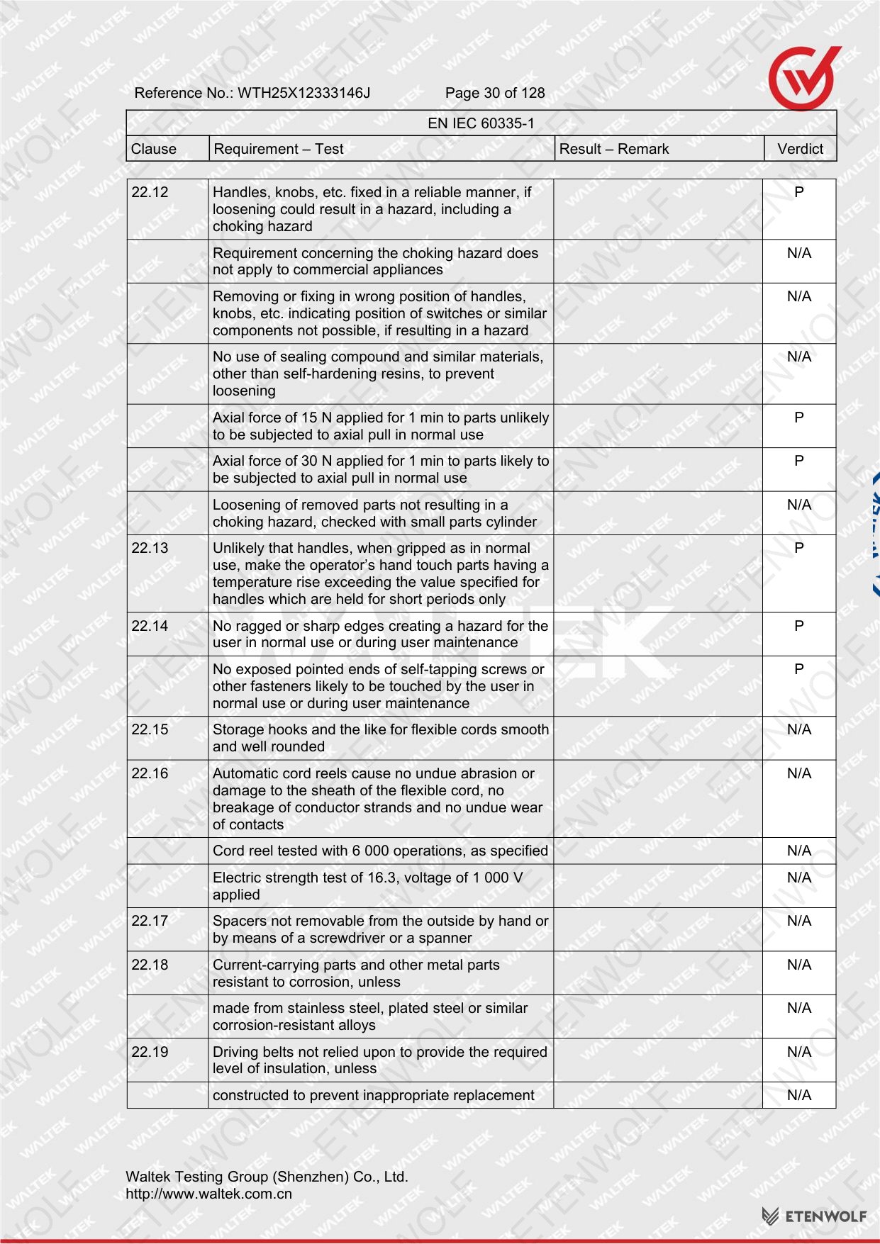 Document Page 30