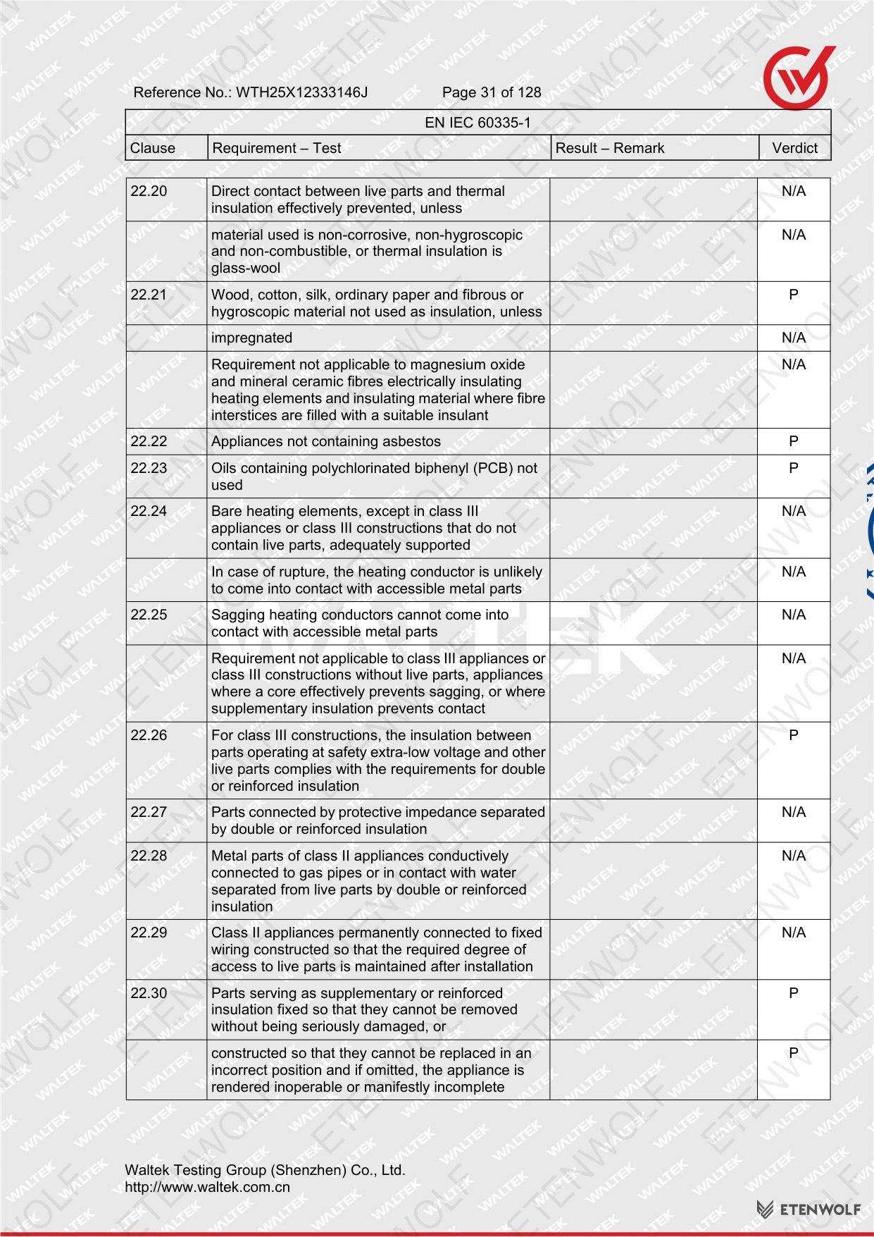 Document Page 31