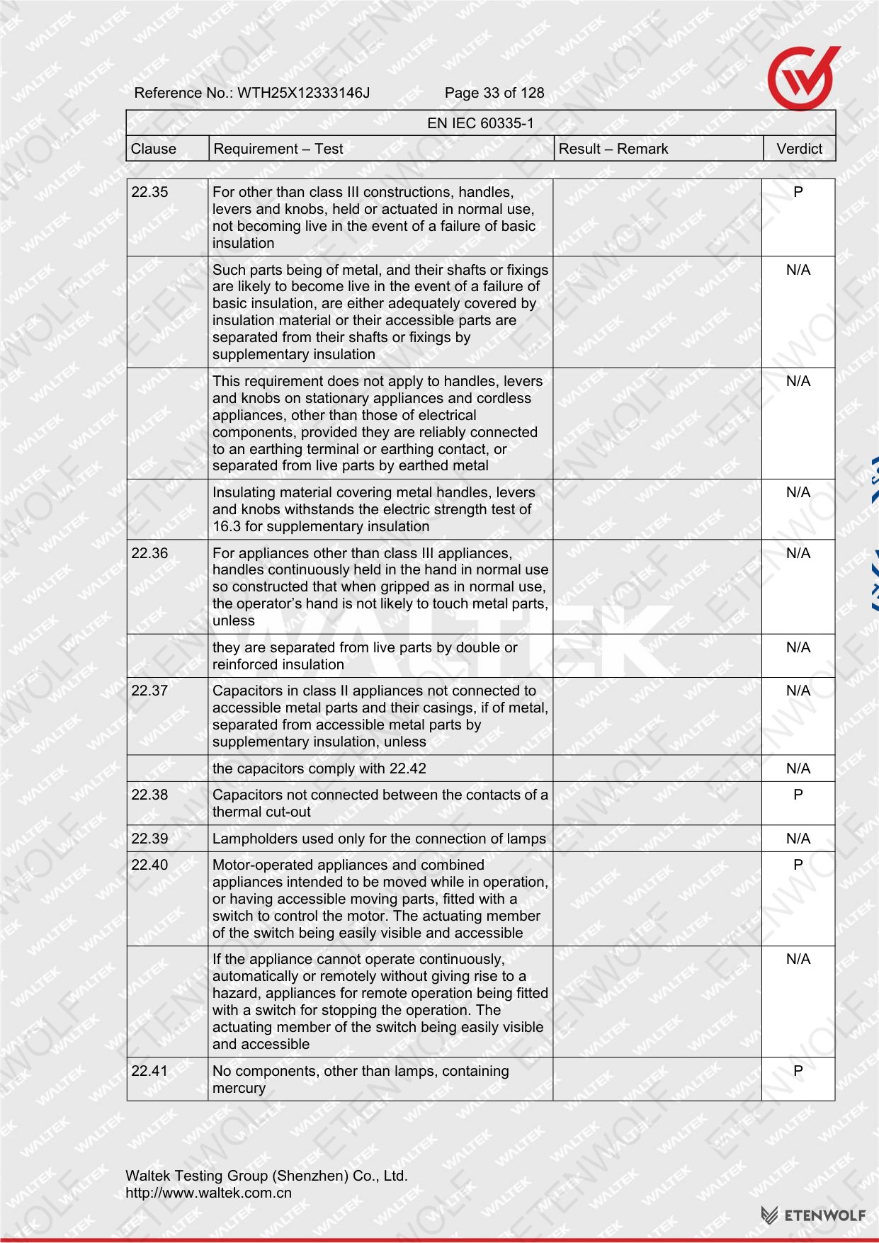 Document Page 33