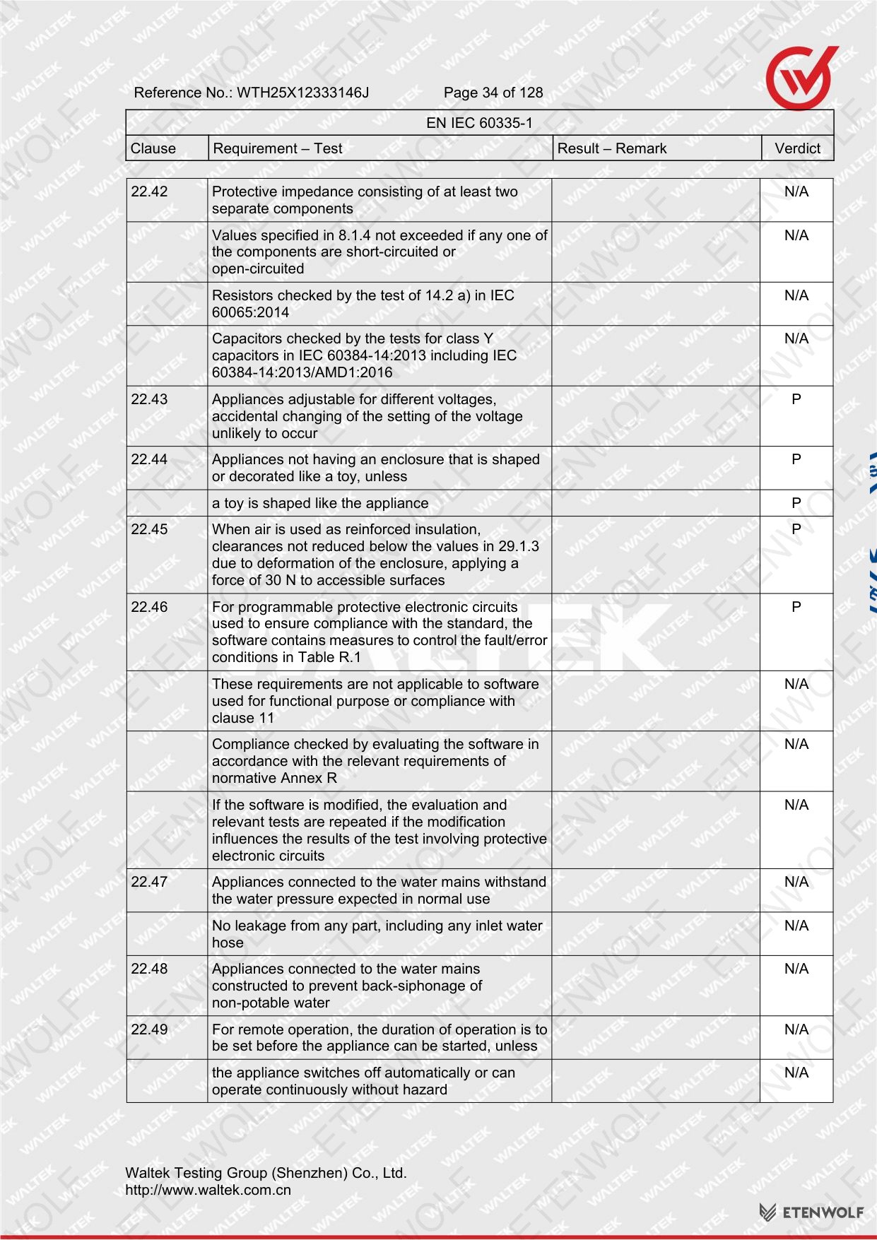 Document Page 34