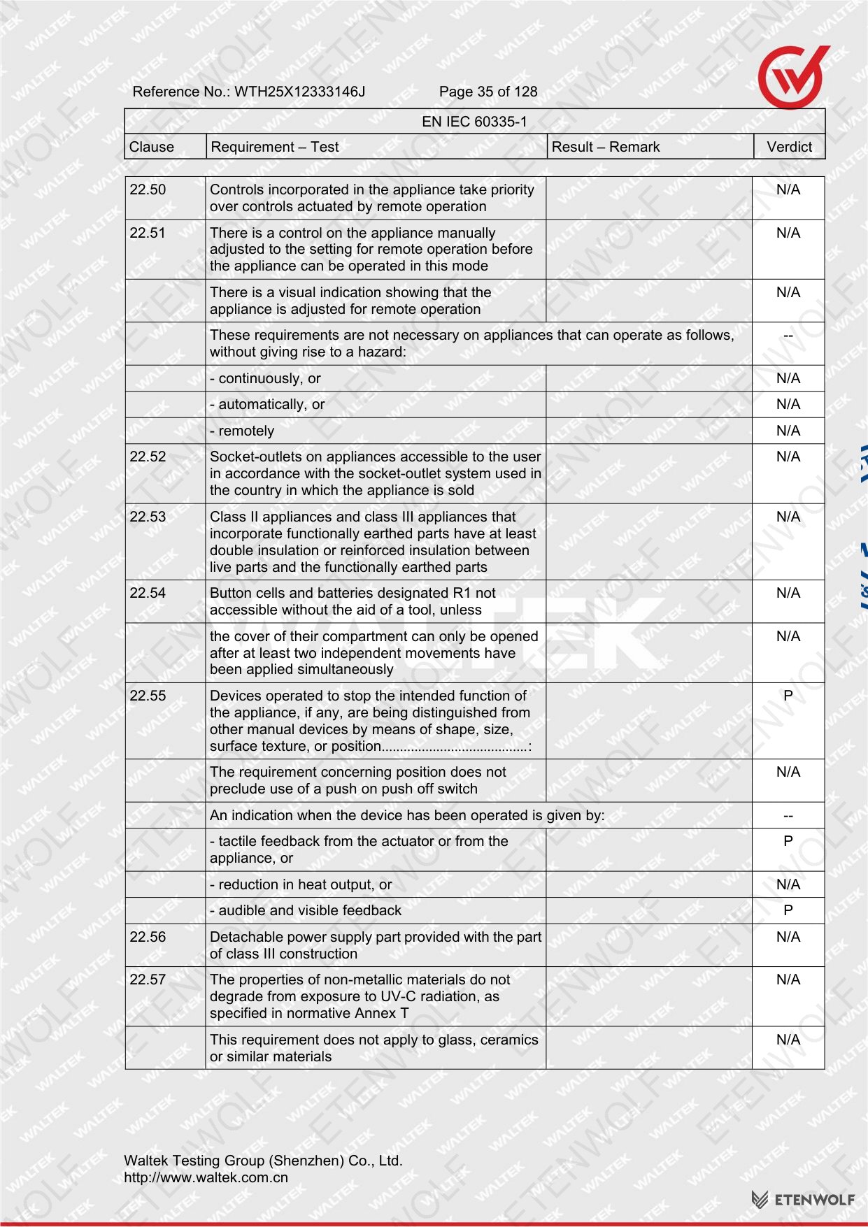 Document Page 35