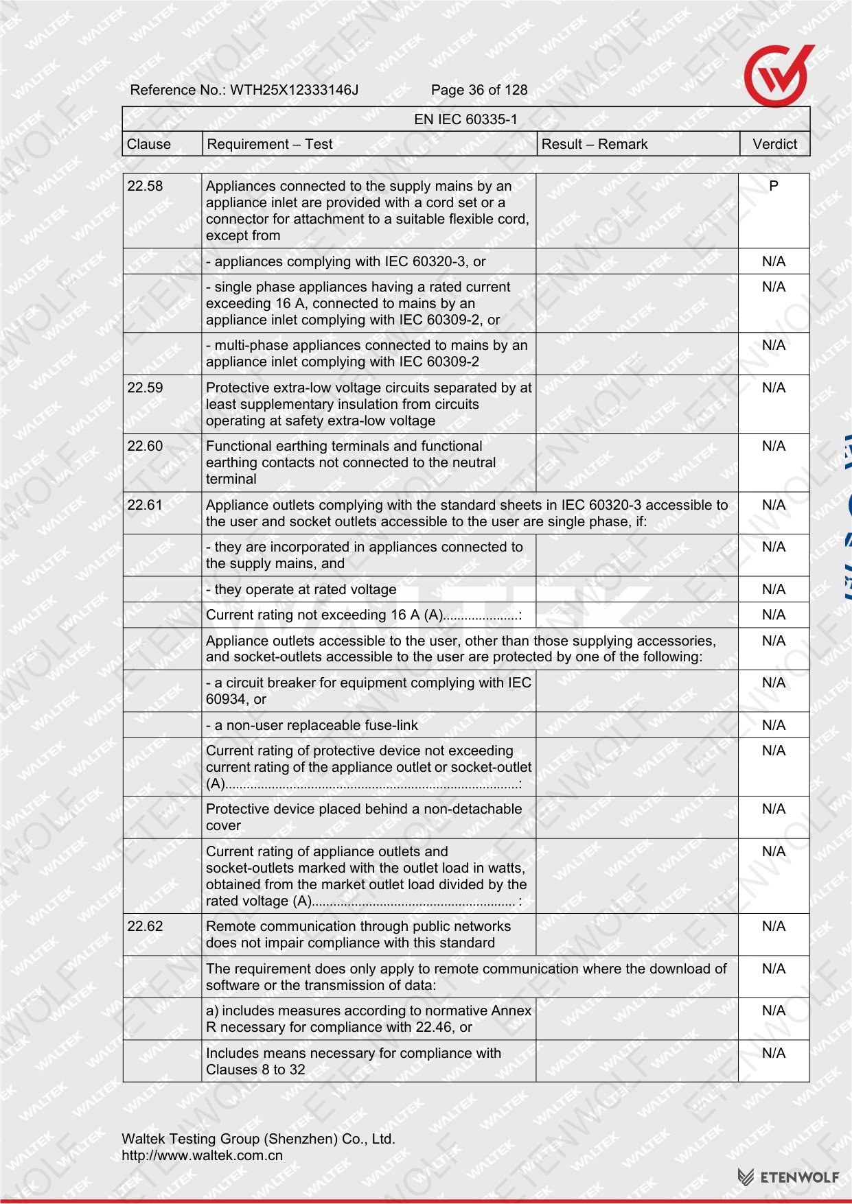 Document Page 36