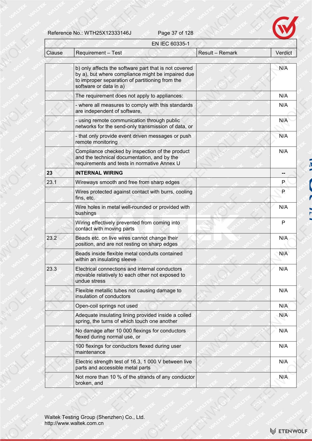 Document Page 37