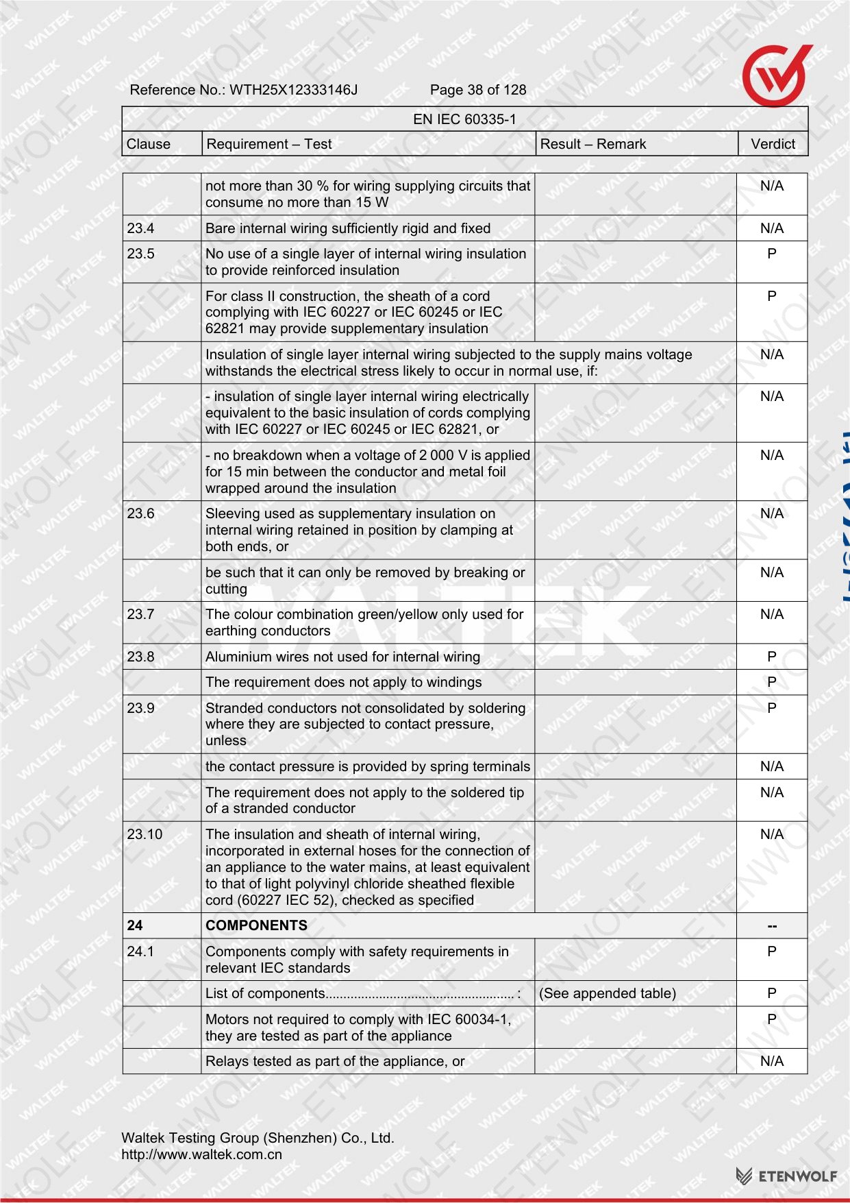 Document Page 38
