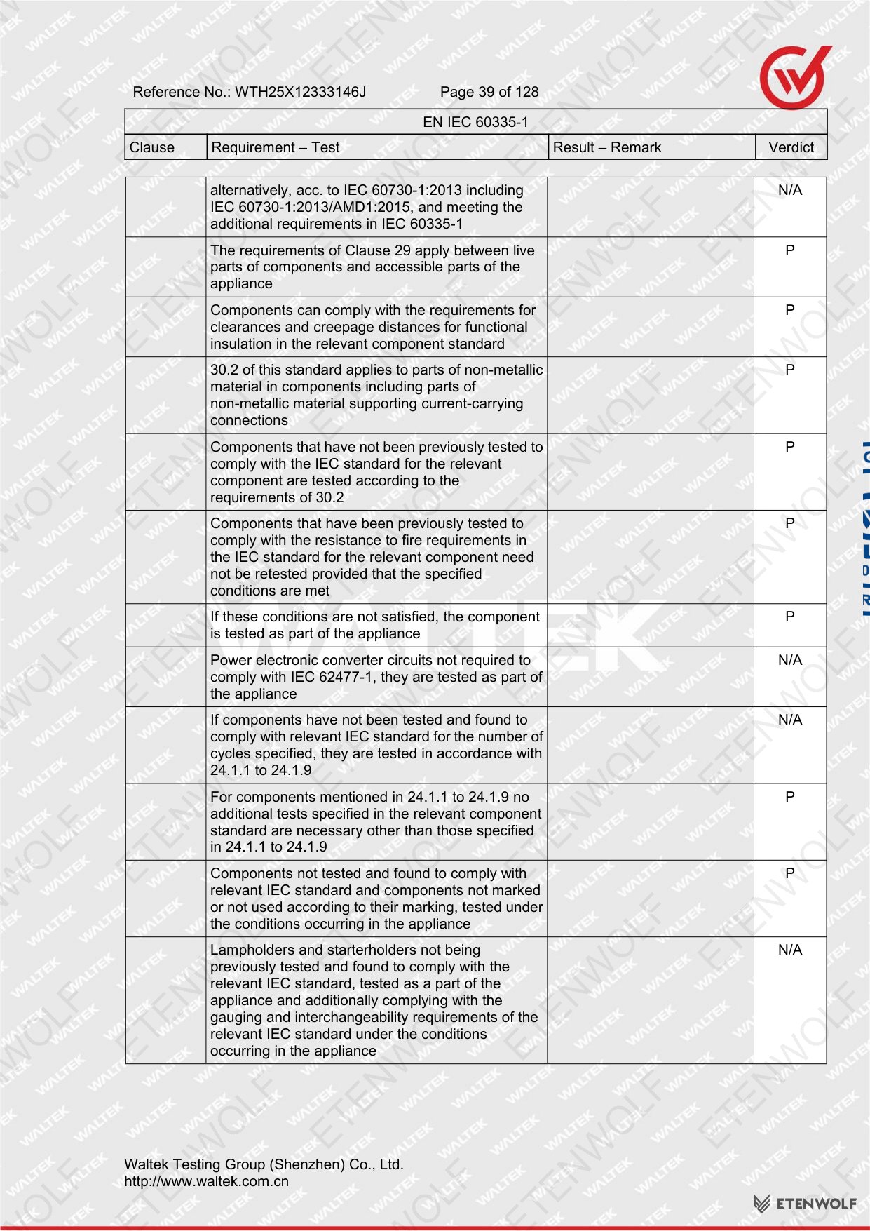 Document Page 39