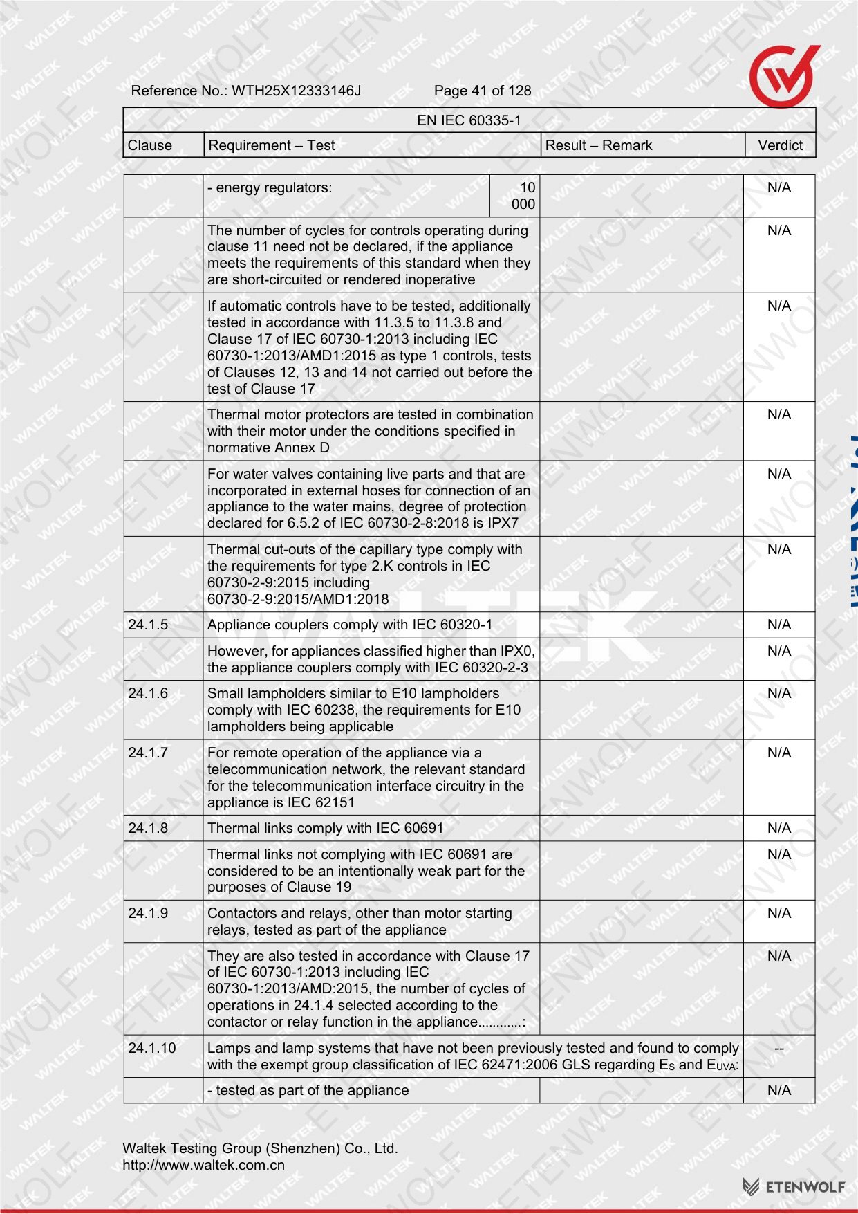 Document Page 41
