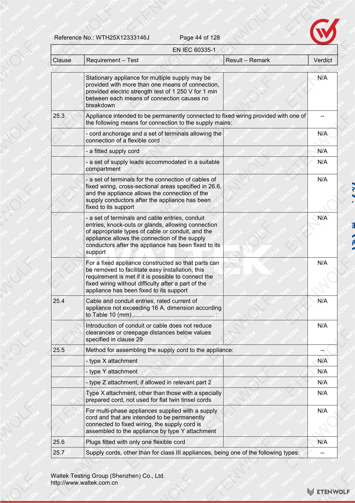 Document Page 44