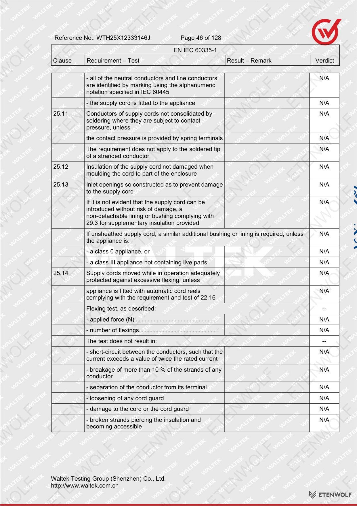 Document Page 46