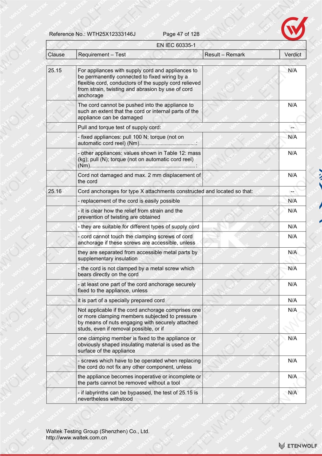 Document Page 47