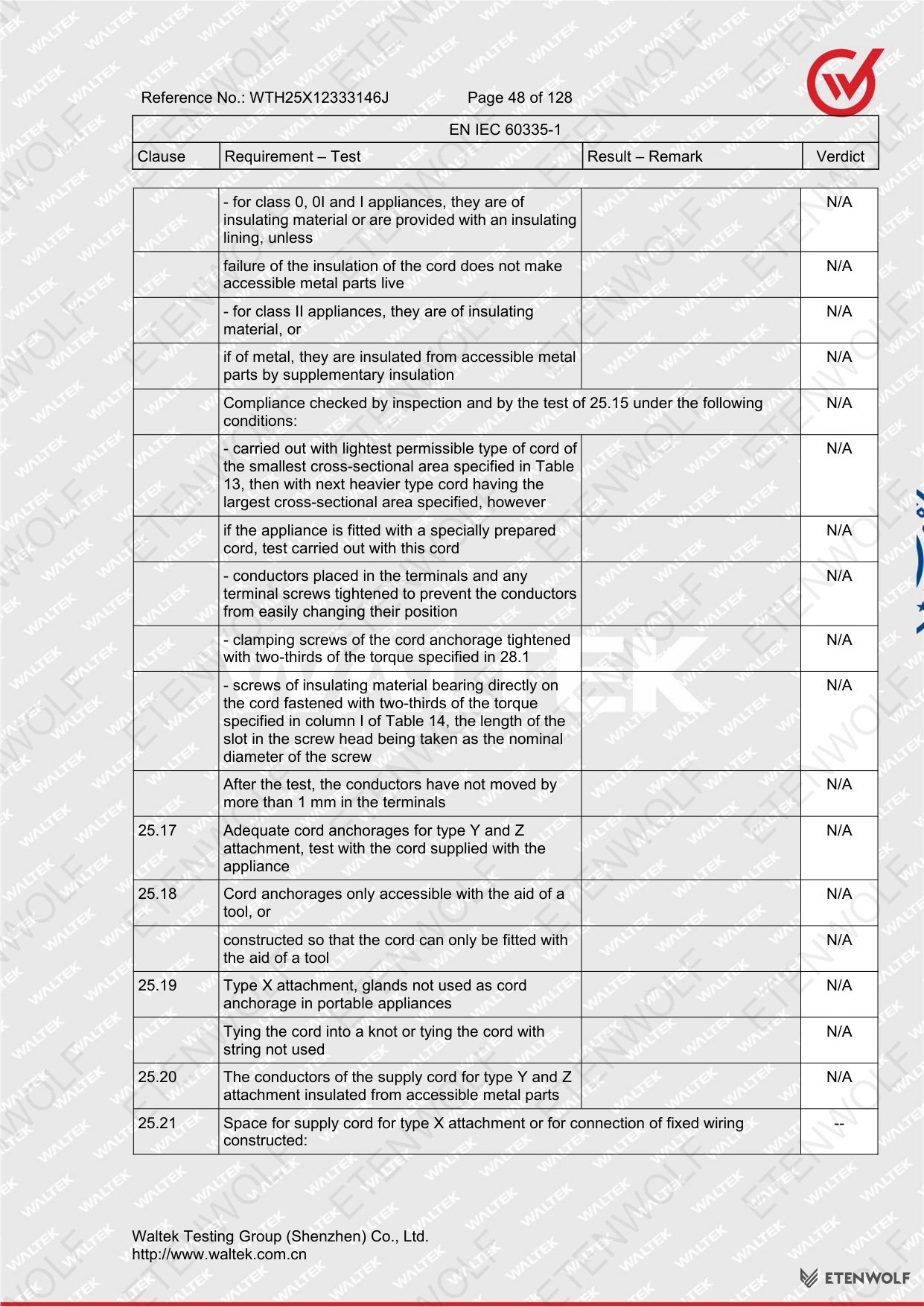 Document Page 48