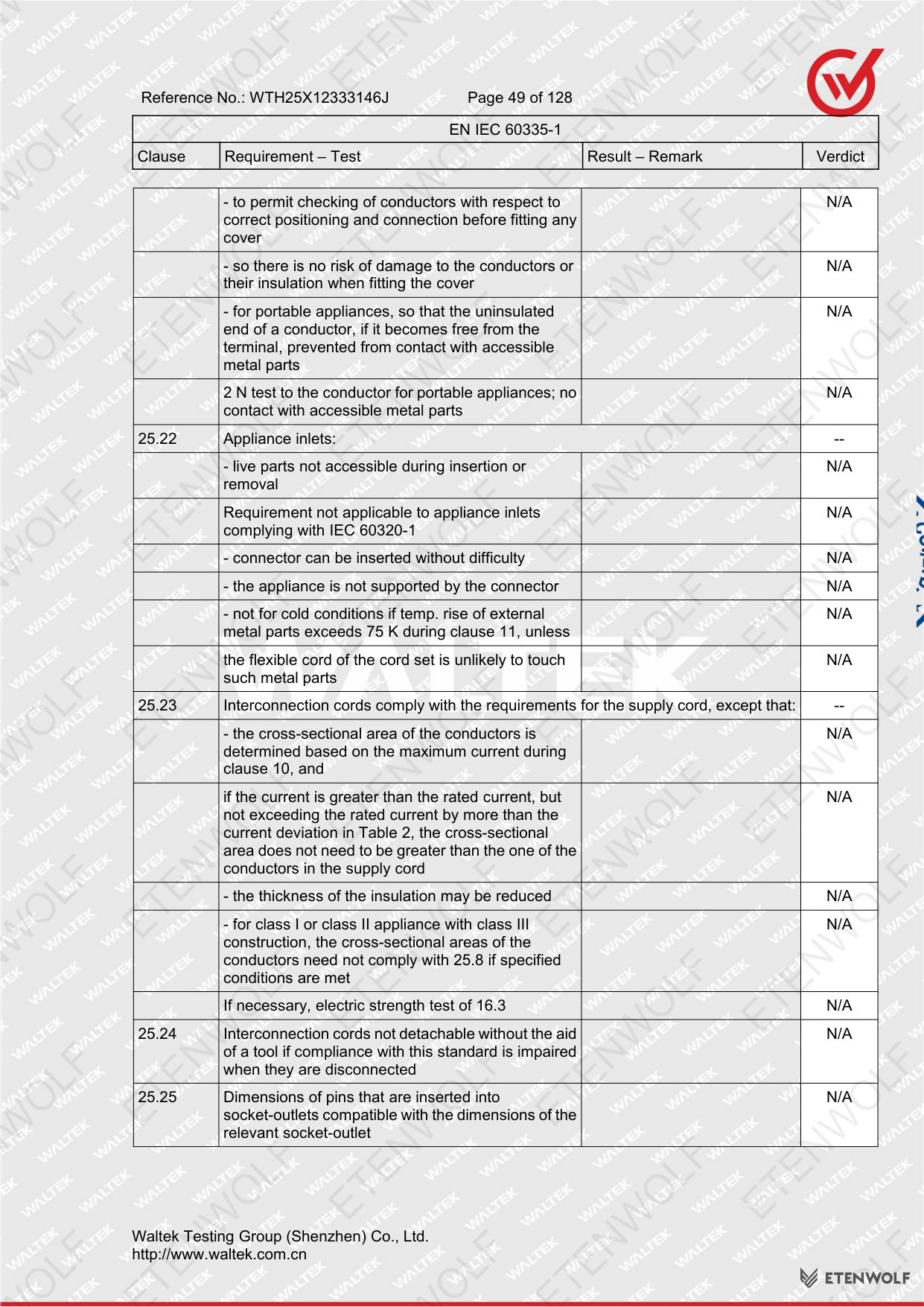 Document Page 49