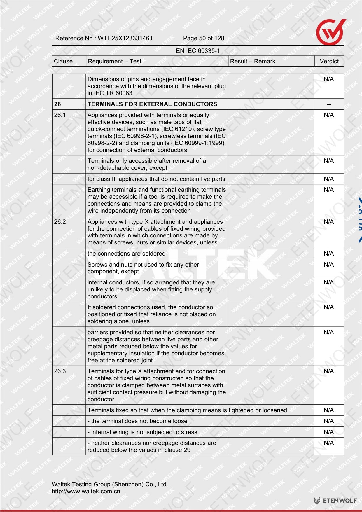 Document Page 50