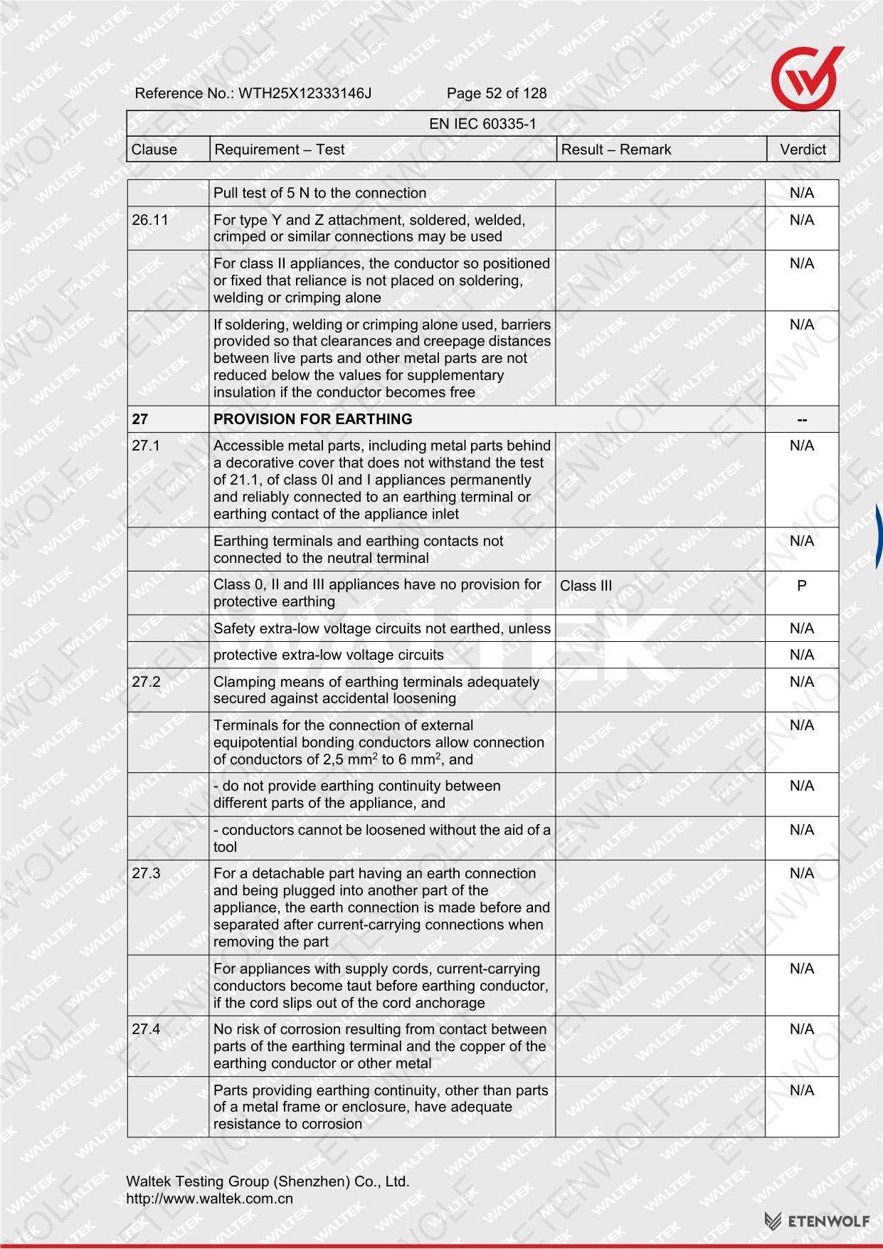 Document Page 52