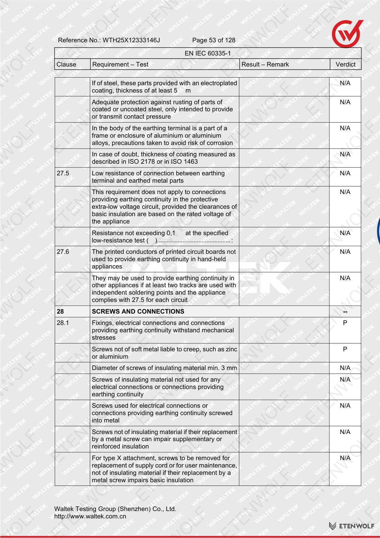 Document Page 53