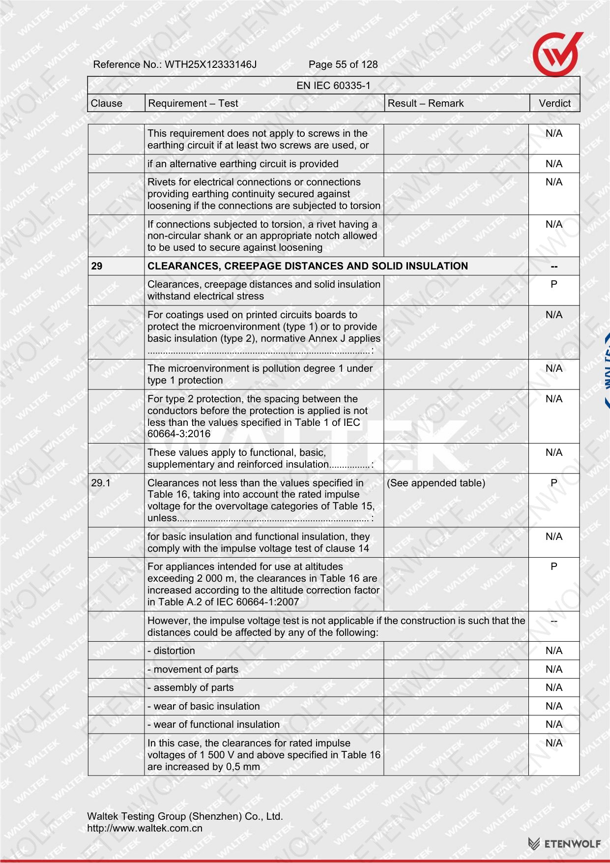 Document Page 55